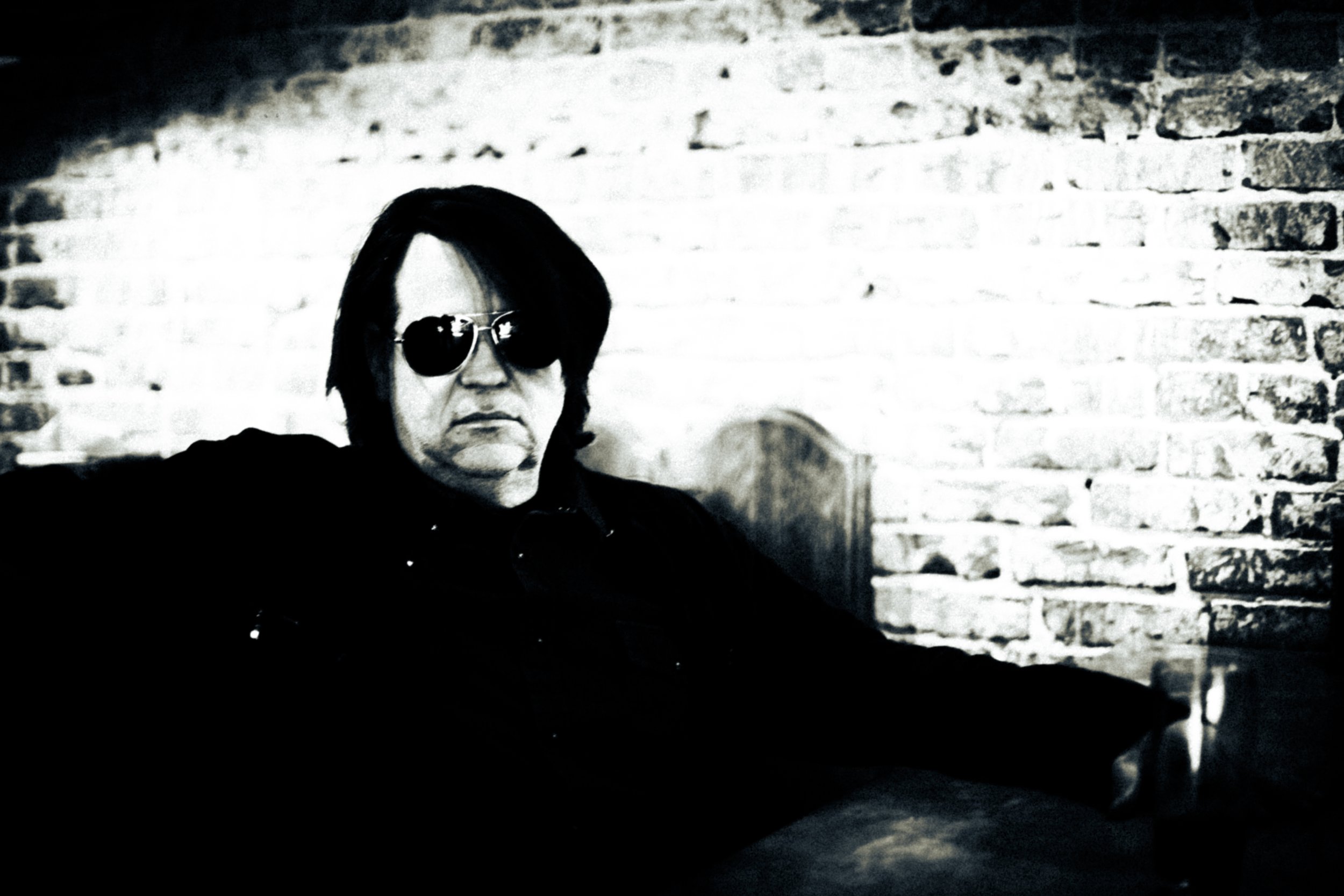 VOLUME-DTLA-DP PHOTOGRAPHY-MAY132023-178.jpg