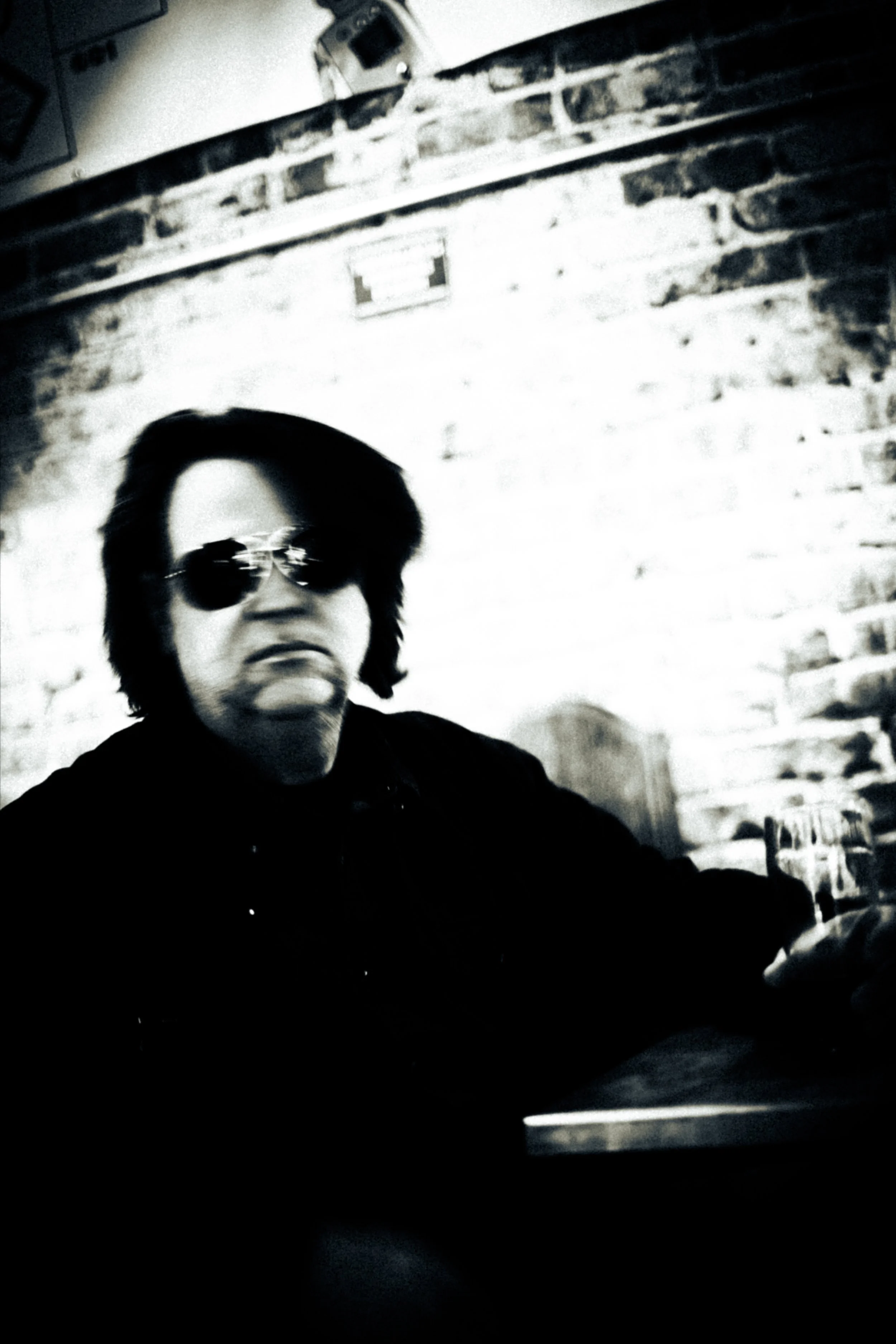 VOLUME-DTLA-DP PHOTOGRAPHY-MAY132023-179.jpg