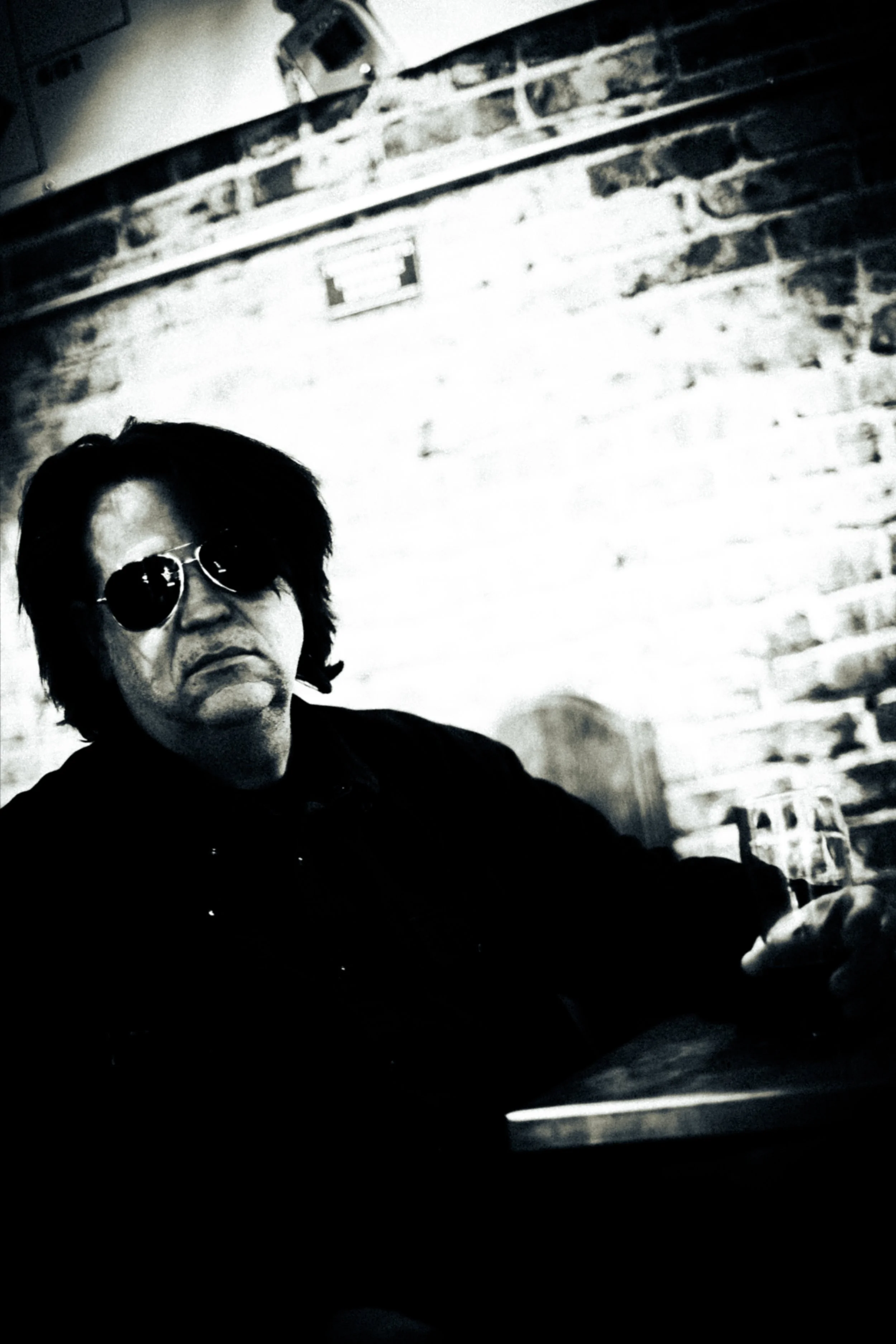 VOLUME-DTLA-DP PHOTOGRAPHY-MAY132023-180.jpg