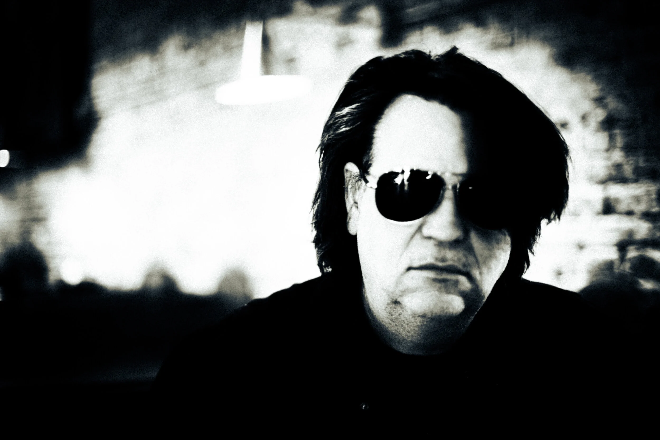 VOLUME-DTLA-DP PHOTOGRAPHY-MAY132023-181.jpg