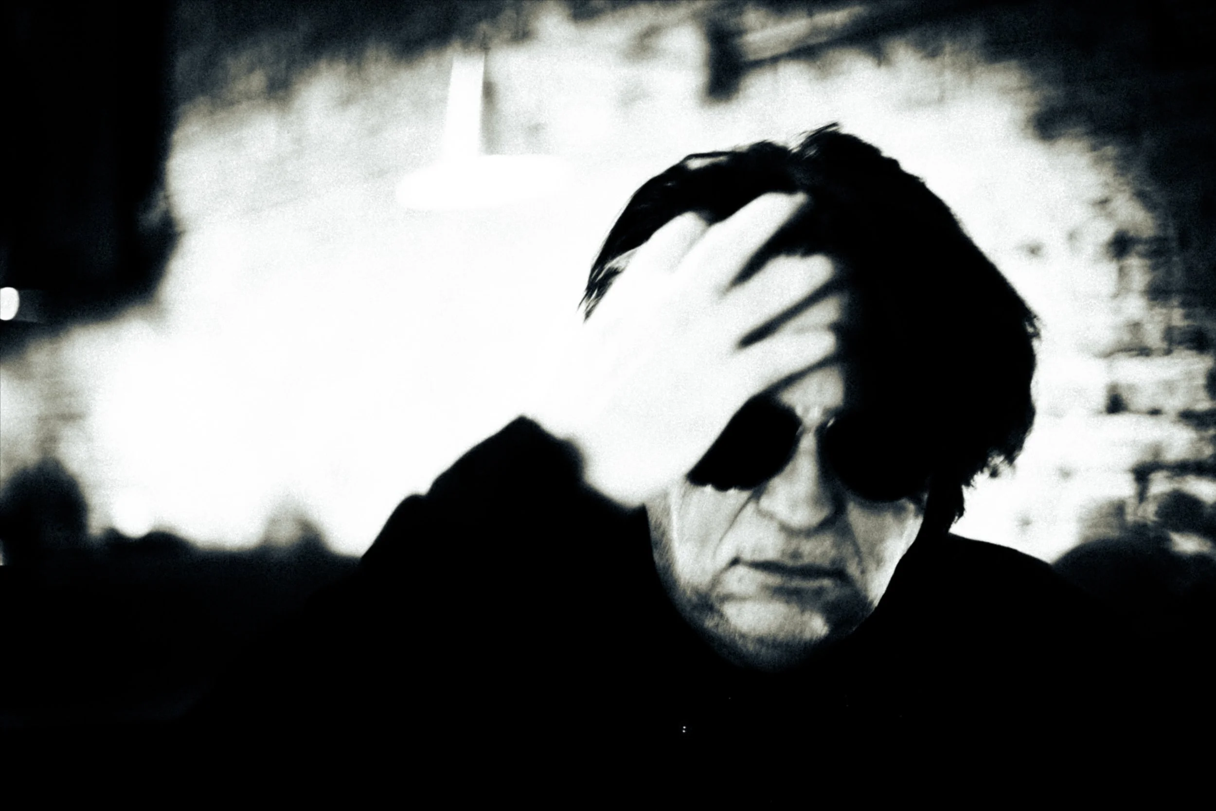 VOLUME-DTLA-DP PHOTOGRAPHY-MAY132023-182.jpg