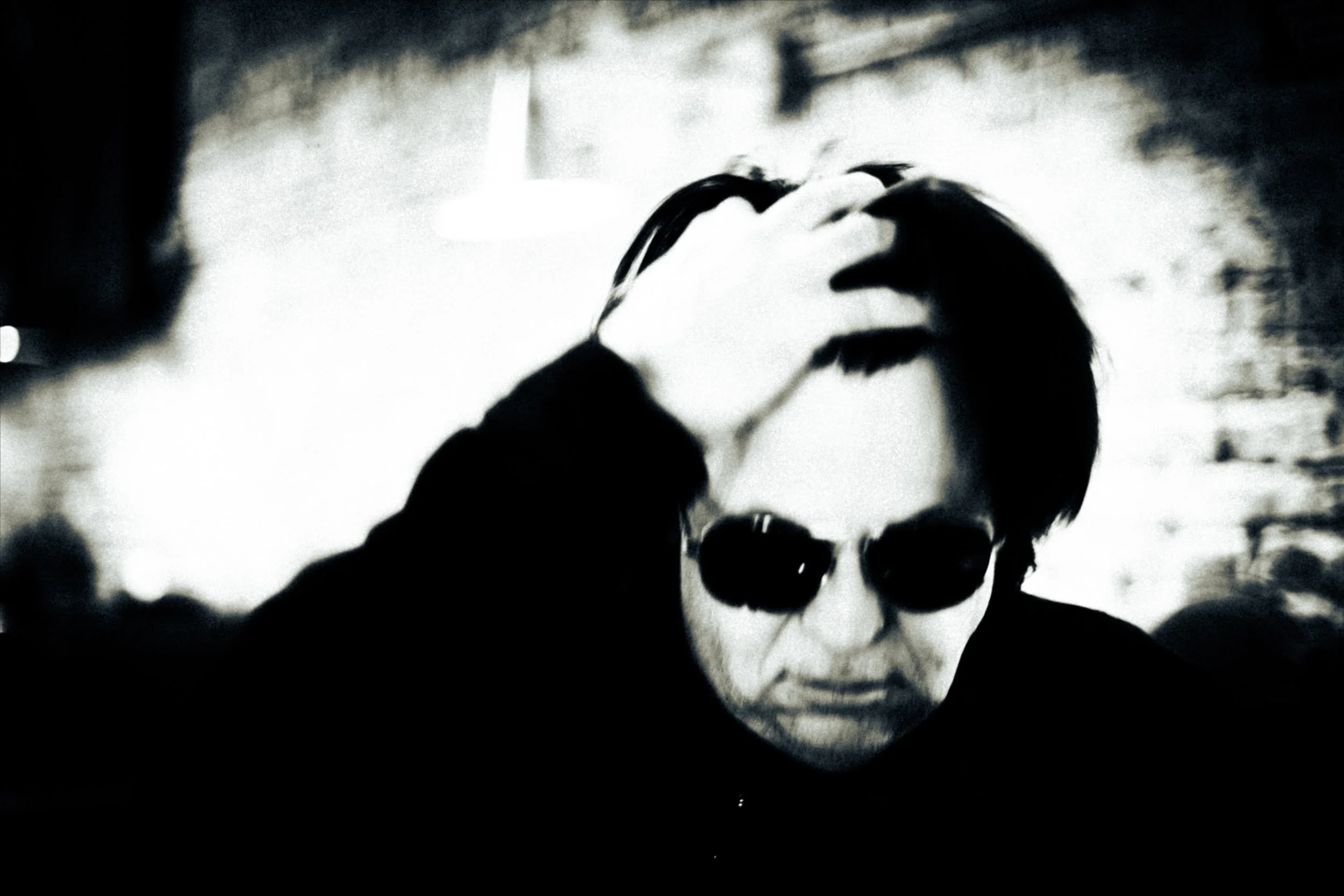 VOLUME-DTLA-DP PHOTOGRAPHY-MAY132023-183.jpg