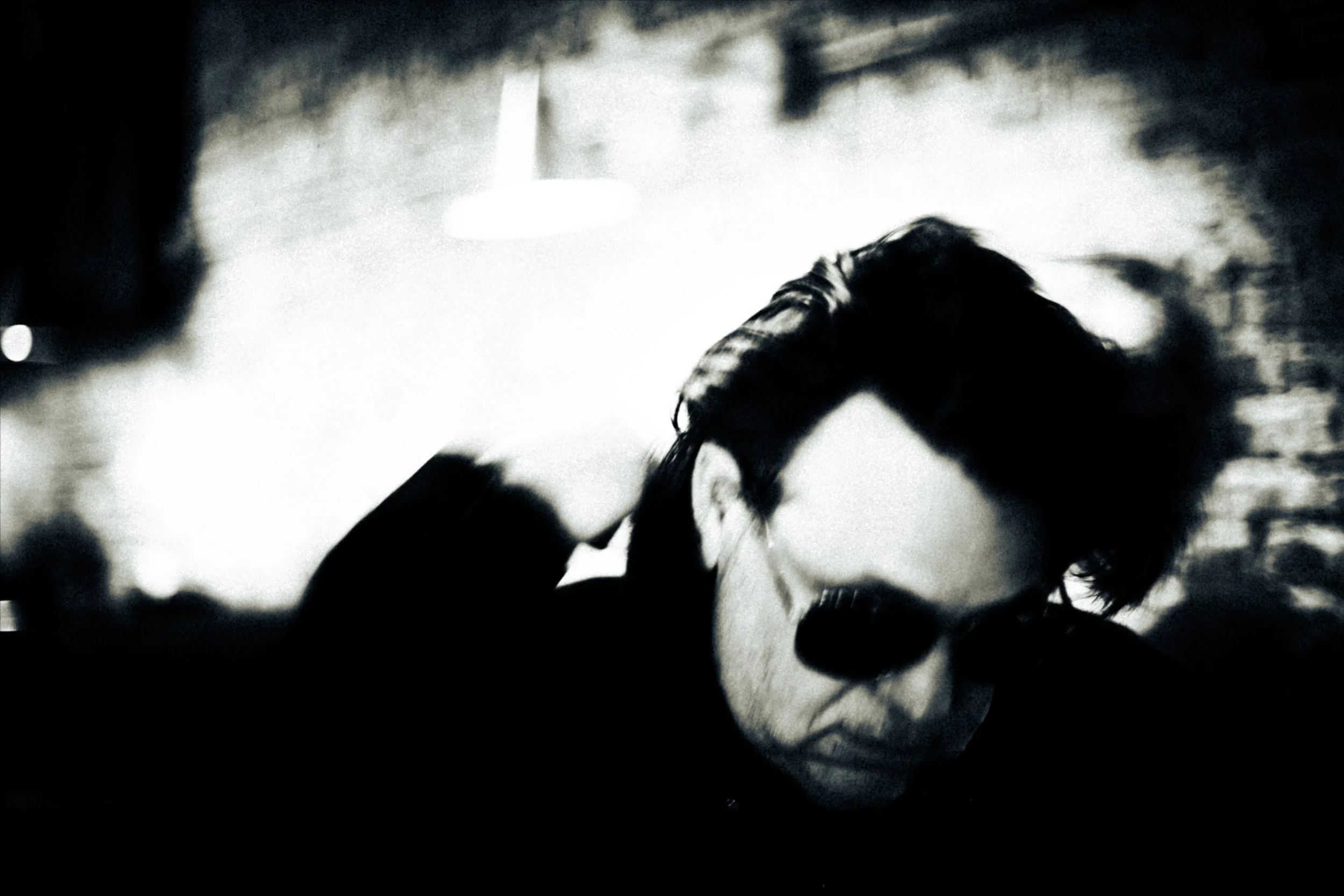 VOLUME-DTLA-DP PHOTOGRAPHY-MAY132023-184.jpg