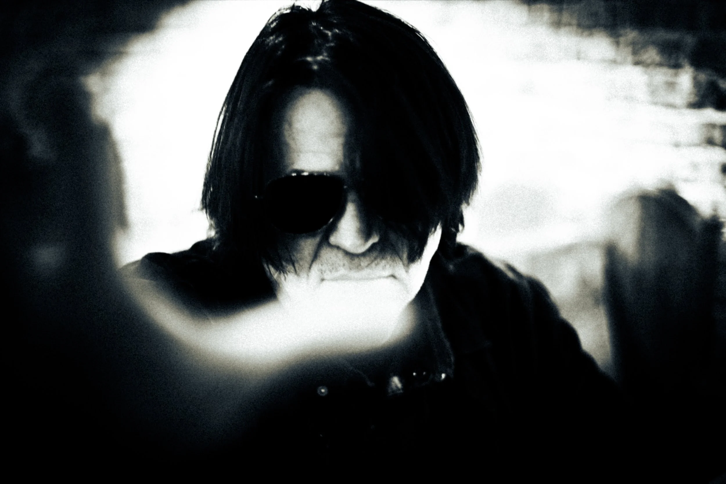 VOLUME-DTLA-DP PHOTOGRAPHY-MAY132023-185.jpg