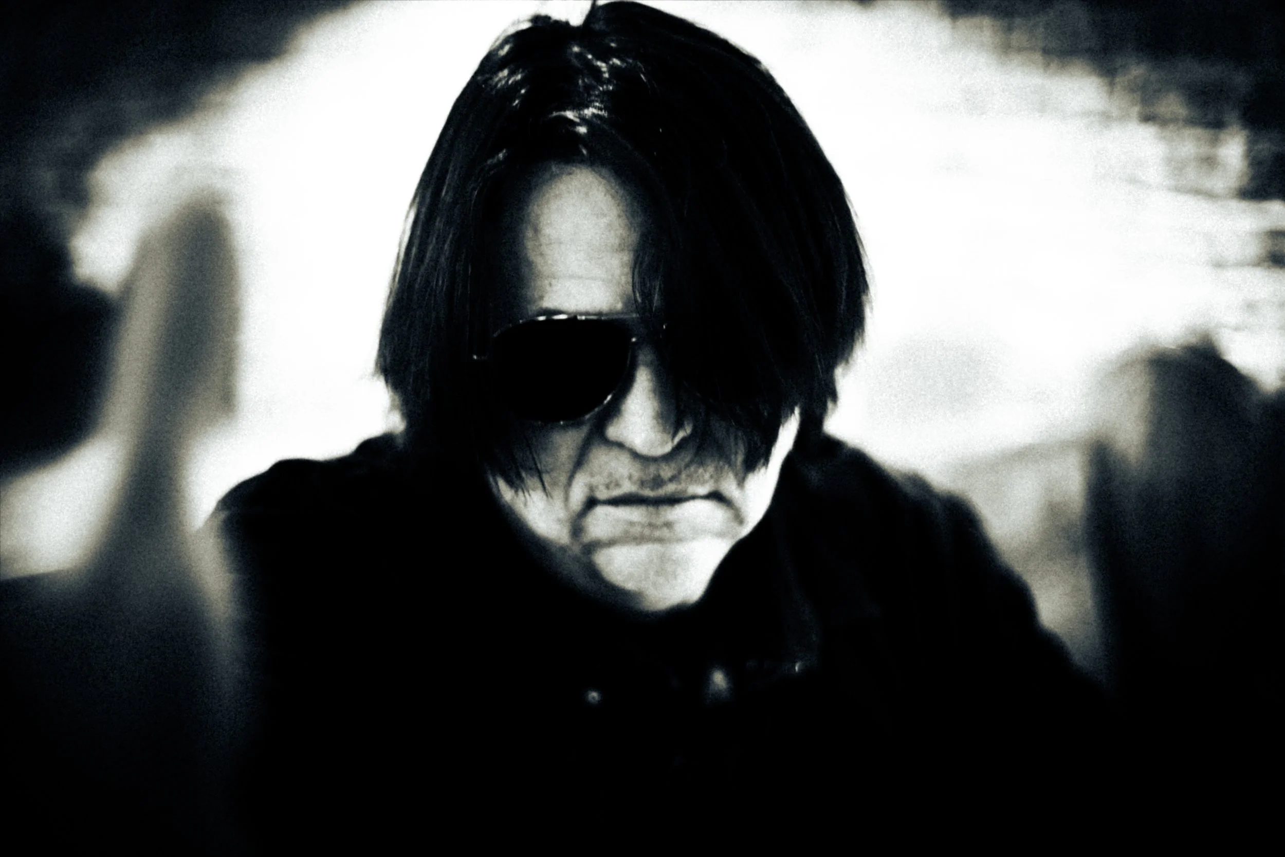 VOLUME-DTLA-DP PHOTOGRAPHY-MAY132023-186.jpg