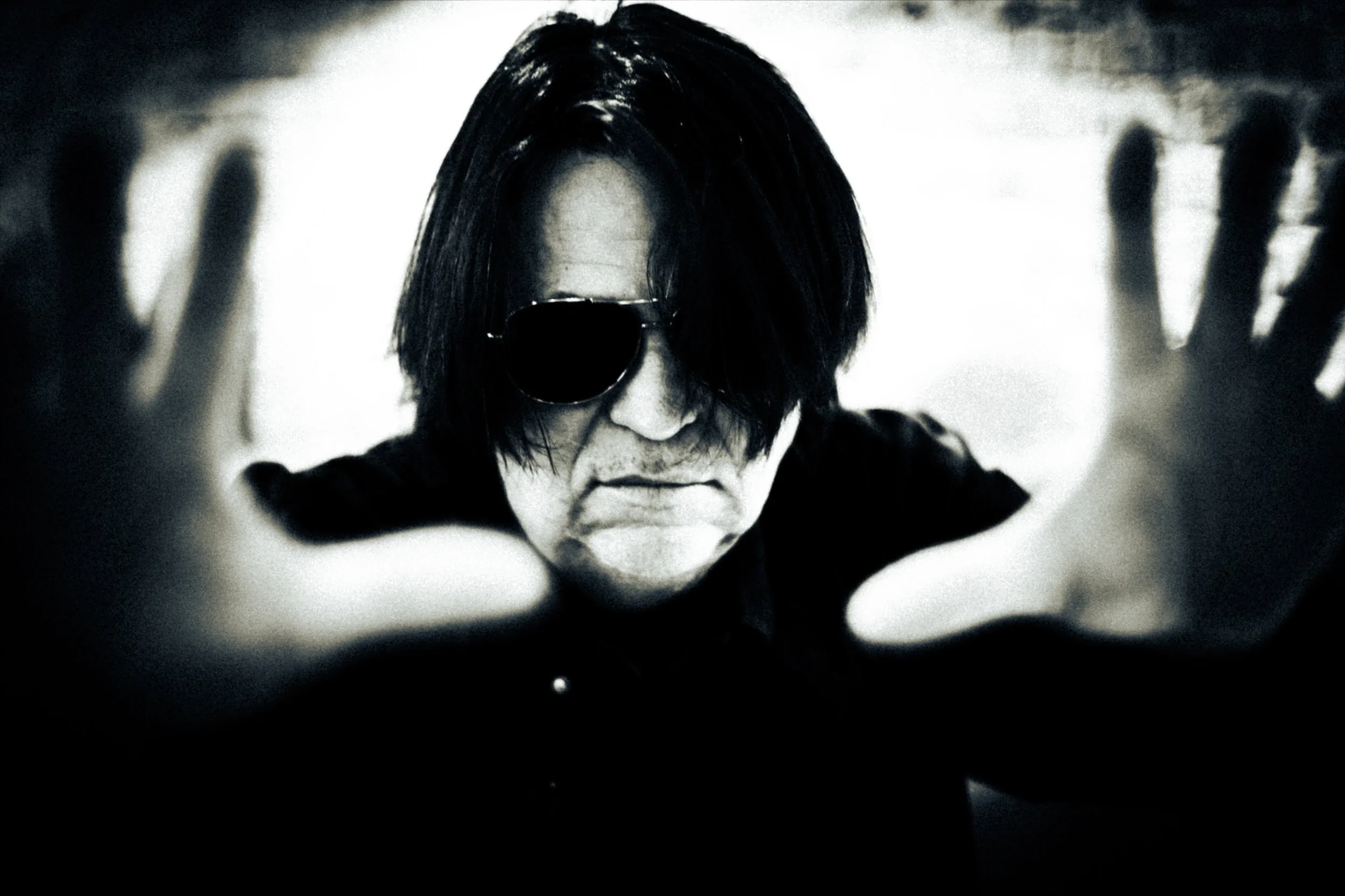 VOLUME-DTLA-DP PHOTOGRAPHY-MAY132023-187.jpg