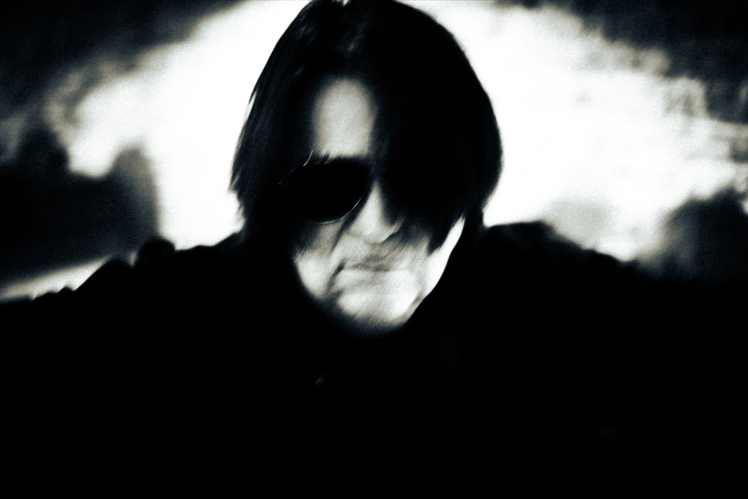 VOLUME-DTLA-DP PHOTOGRAPHY-MAY132023-188.jpg