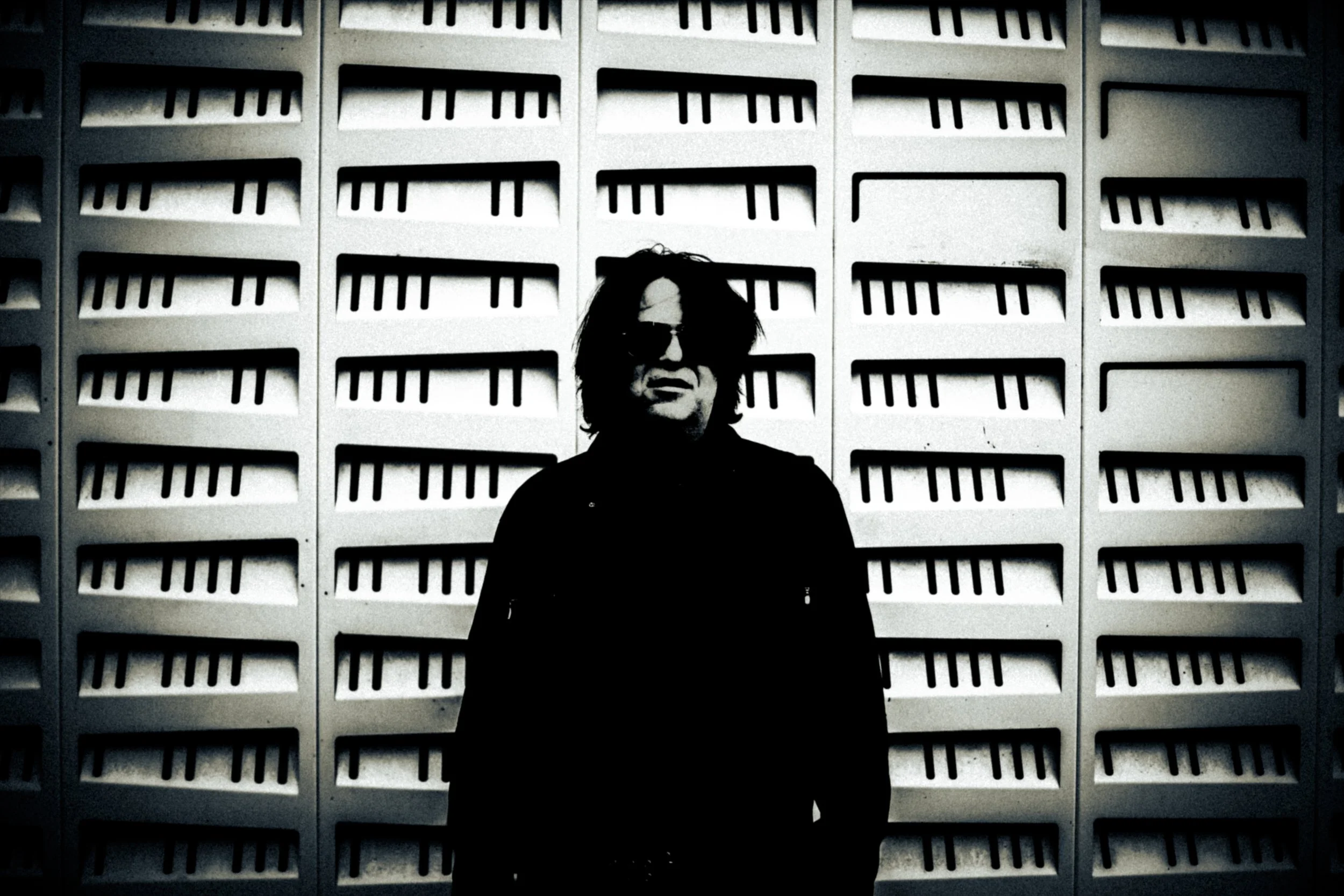 VOLUME-DTLA-DP PHOTOGRAPHY-MAY132023-189.jpg