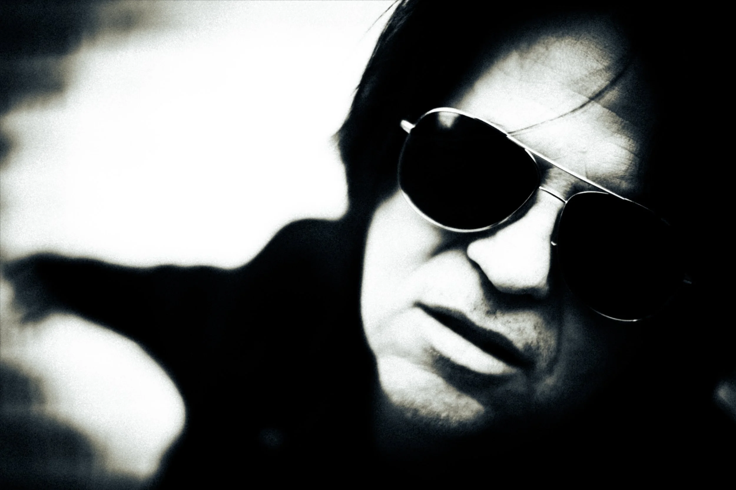 VOLUME-DTLA-DP PHOTOGRAPHY-MAY132023-190.jpg