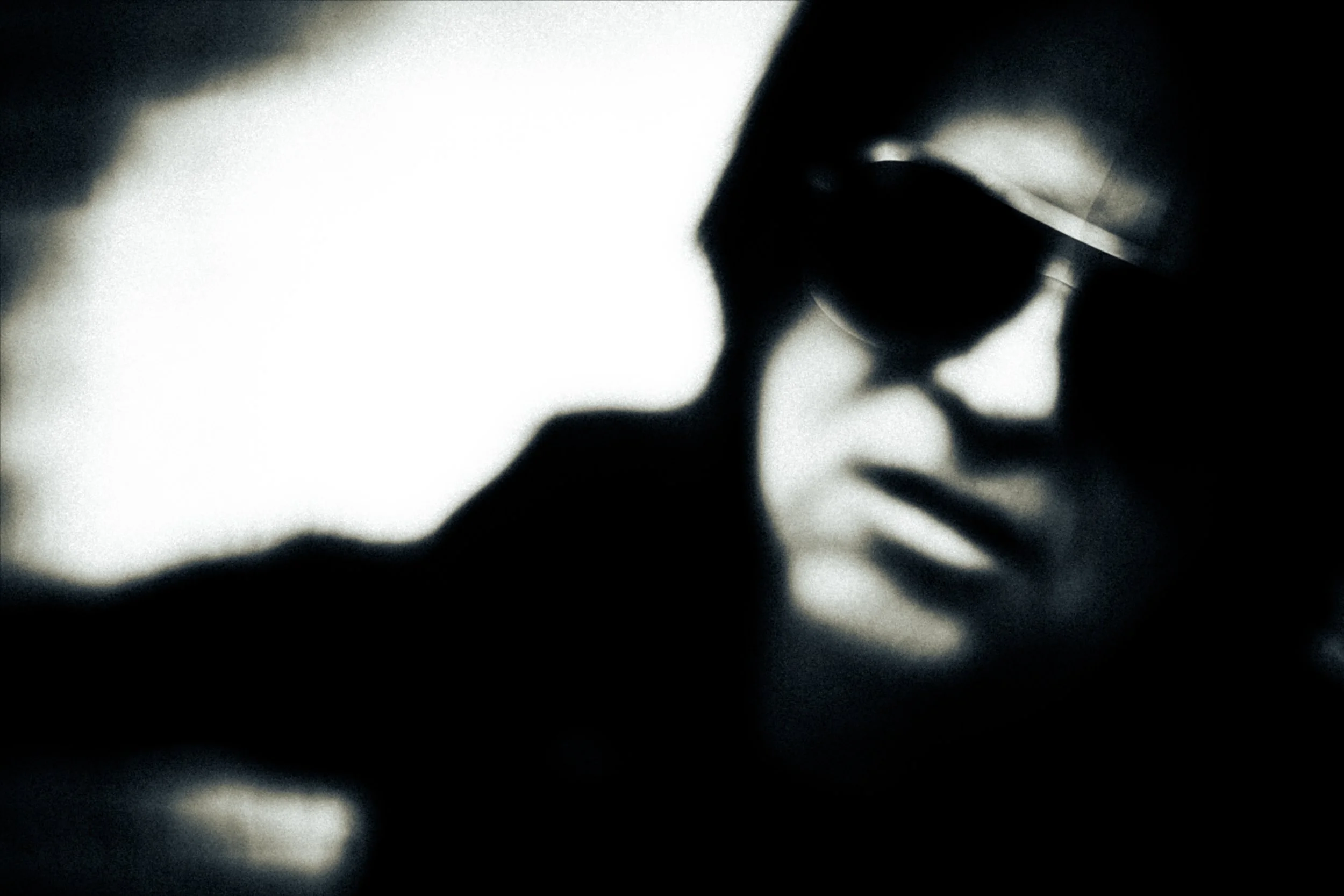 VOLUME-DTLA-DP PHOTOGRAPHY-MAY132023-191.jpg