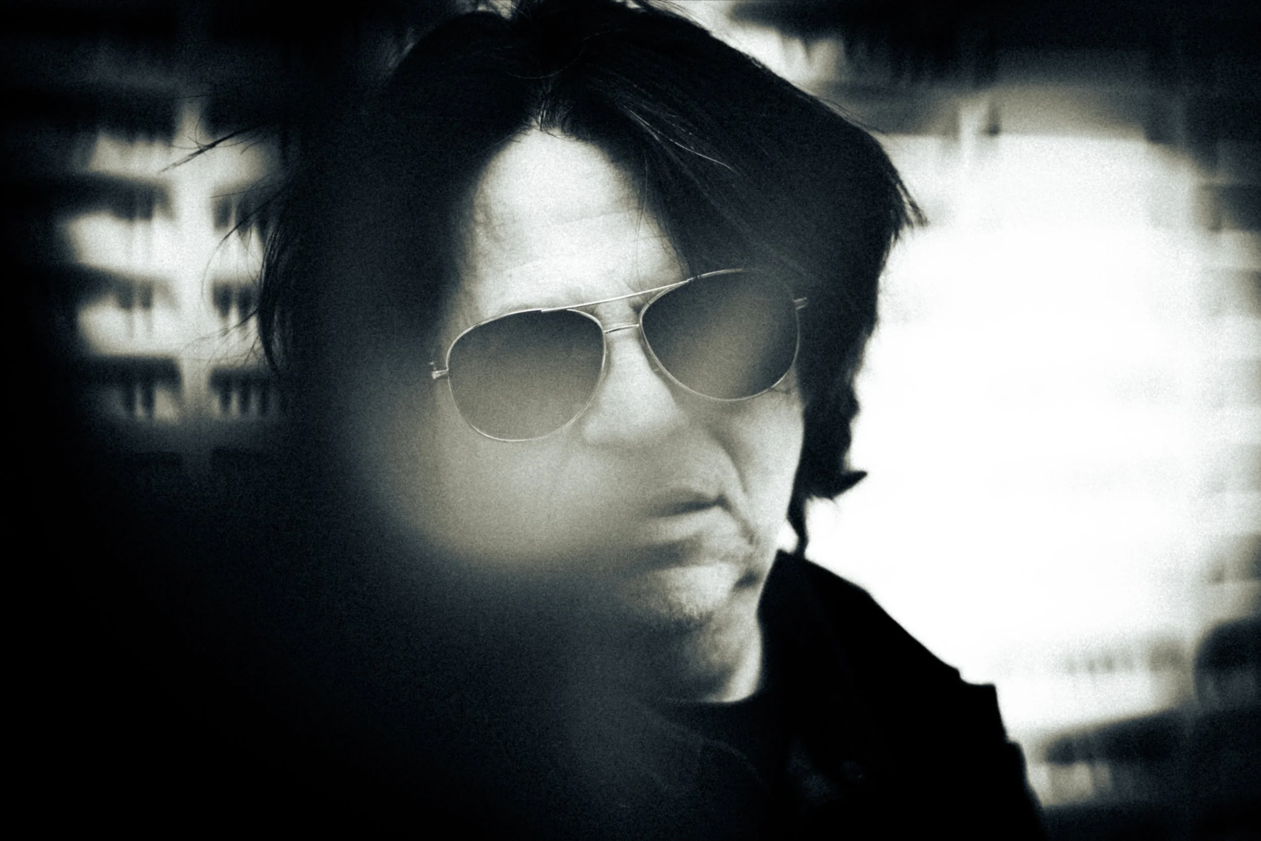 VOLUME-DTLA-DP PHOTOGRAPHY-MAY132023-192.jpg