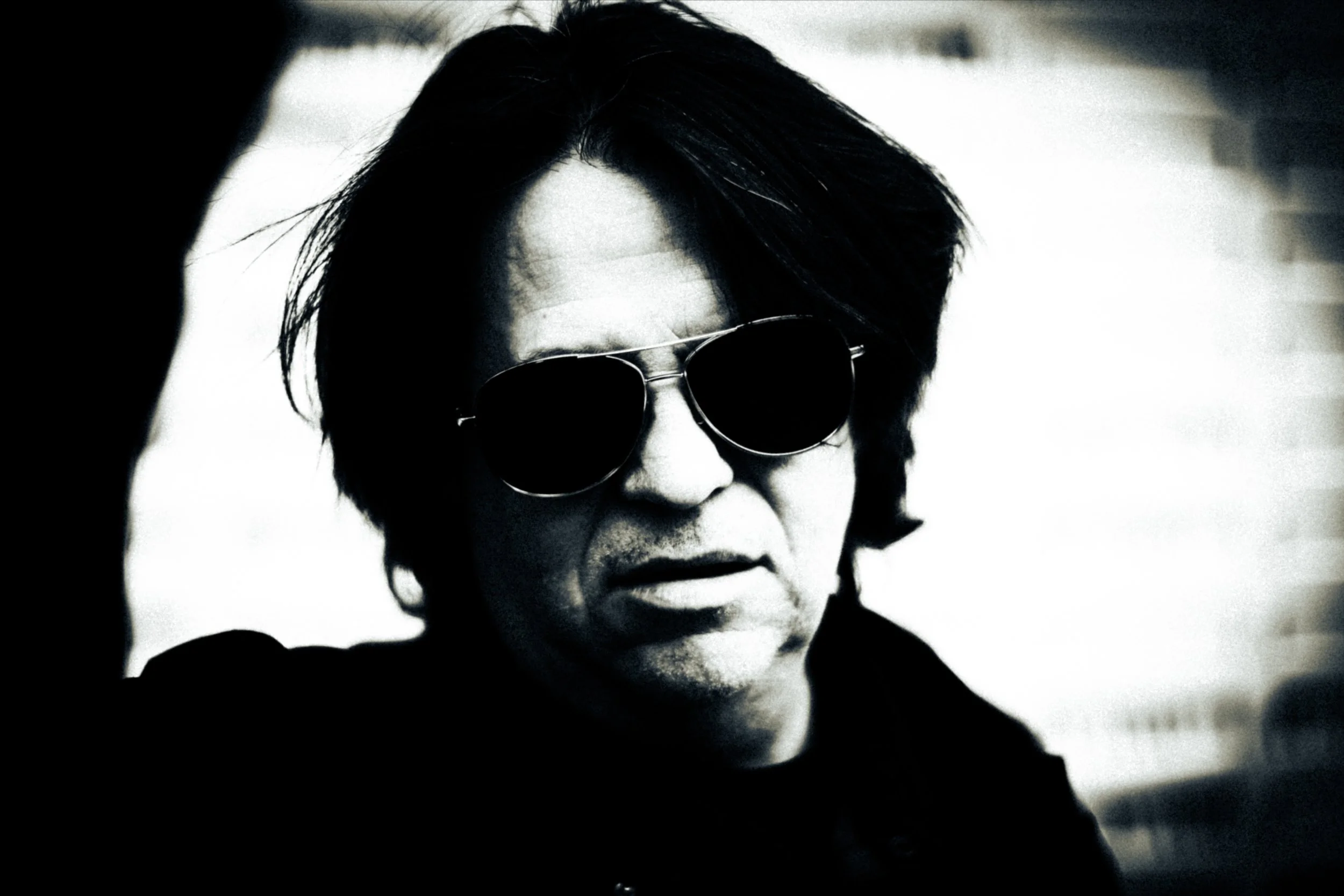 VOLUME-DTLA-DP PHOTOGRAPHY-MAY132023-193.jpg