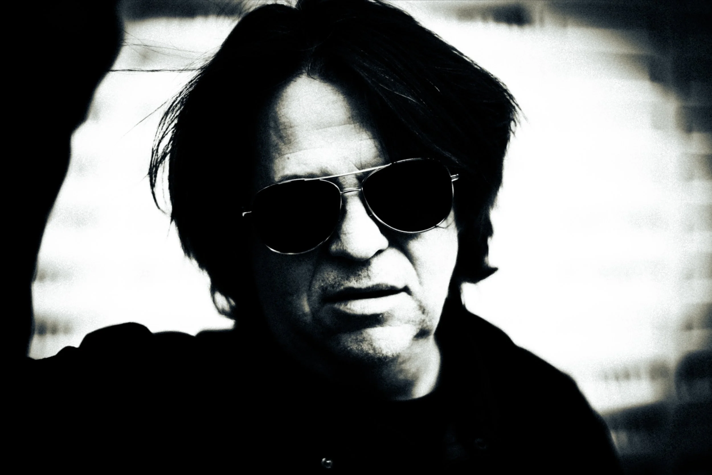 VOLUME-DTLA-DP PHOTOGRAPHY-MAY132023-194.jpg