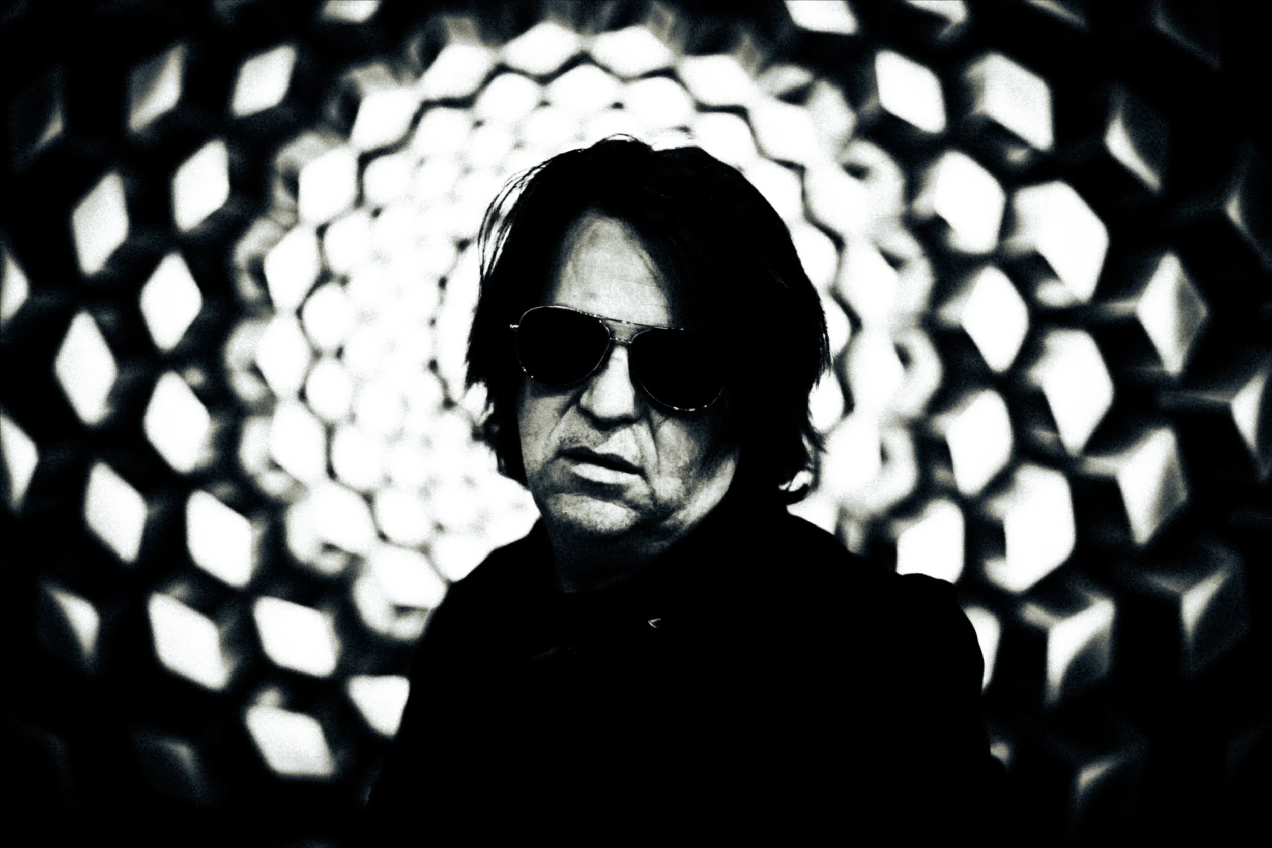 VOLUME-DTLA-DP PHOTOGRAPHY-MAY132023-195.jpg