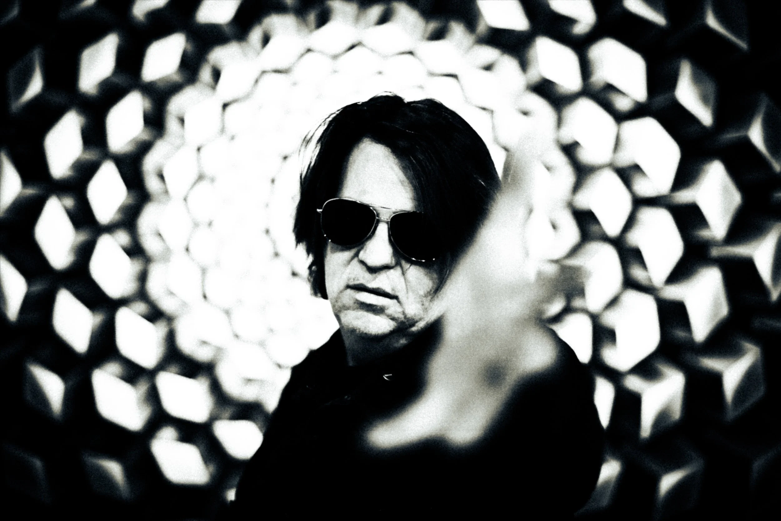 VOLUME-DTLA-DP PHOTOGRAPHY-MAY132023-196.jpg