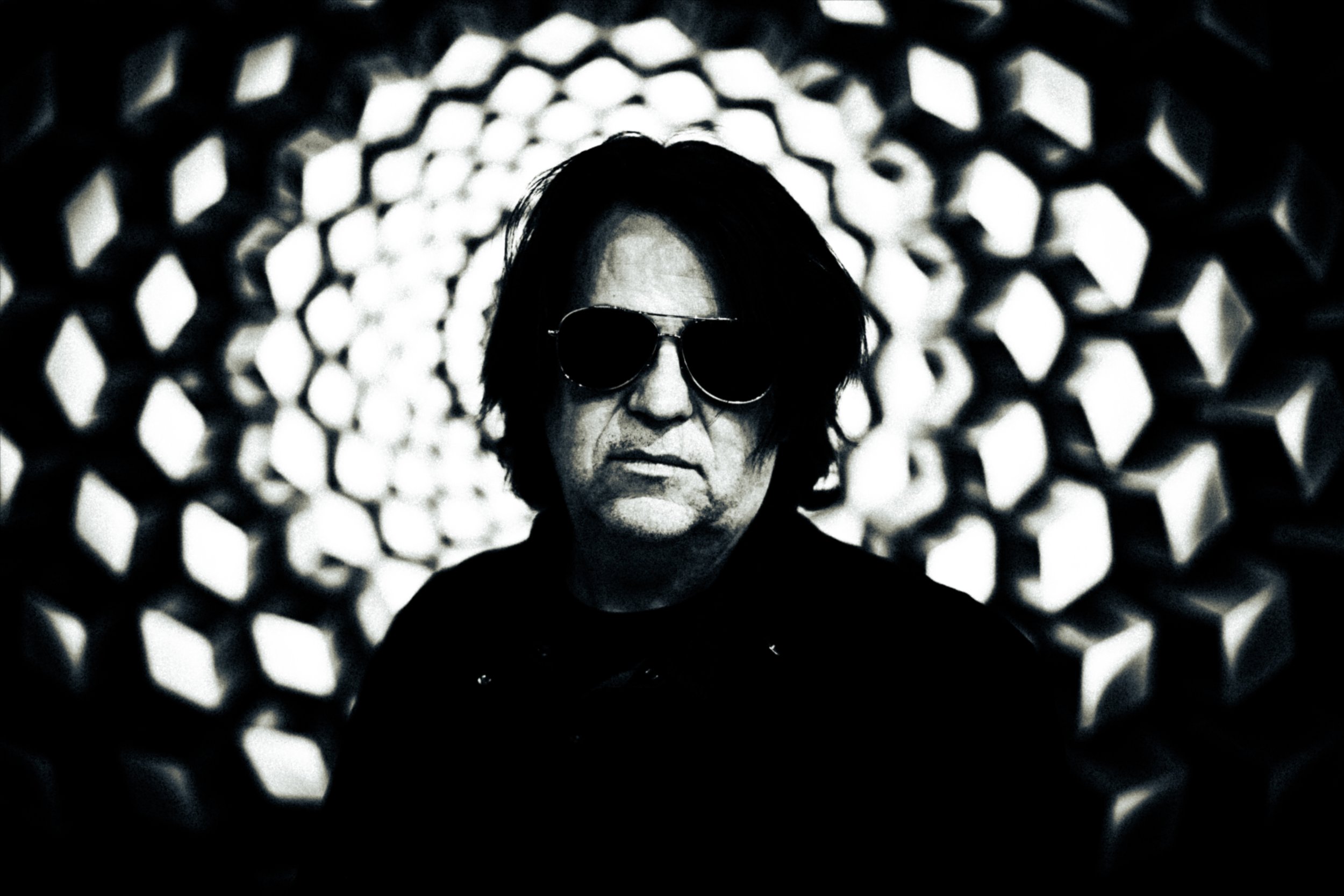 VOLUME-DTLA-DP PHOTOGRAPHY-MAY132023-197.jpg