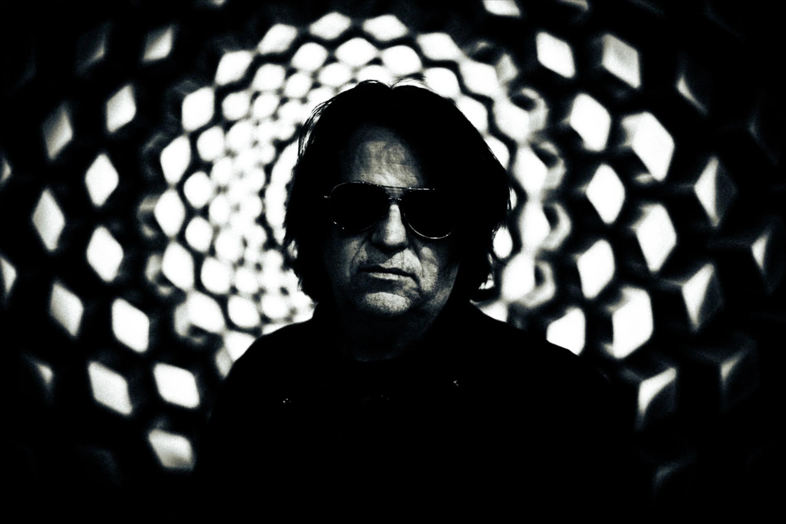 VOLUME-DTLA-DP PHOTOGRAPHY-MAY132023-198.jpg