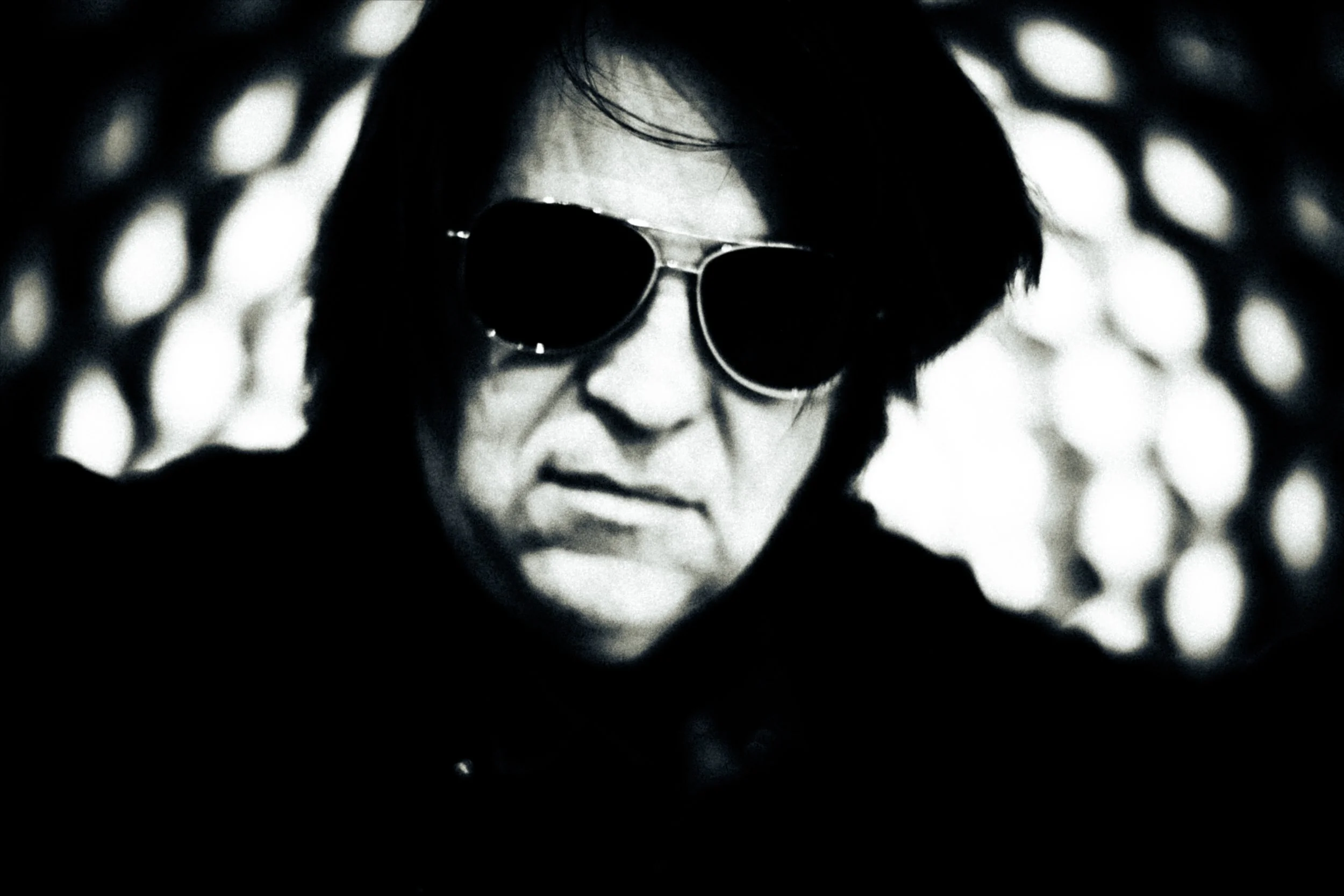 VOLUME-DTLA-DP PHOTOGRAPHY-MAY132023-199.jpg