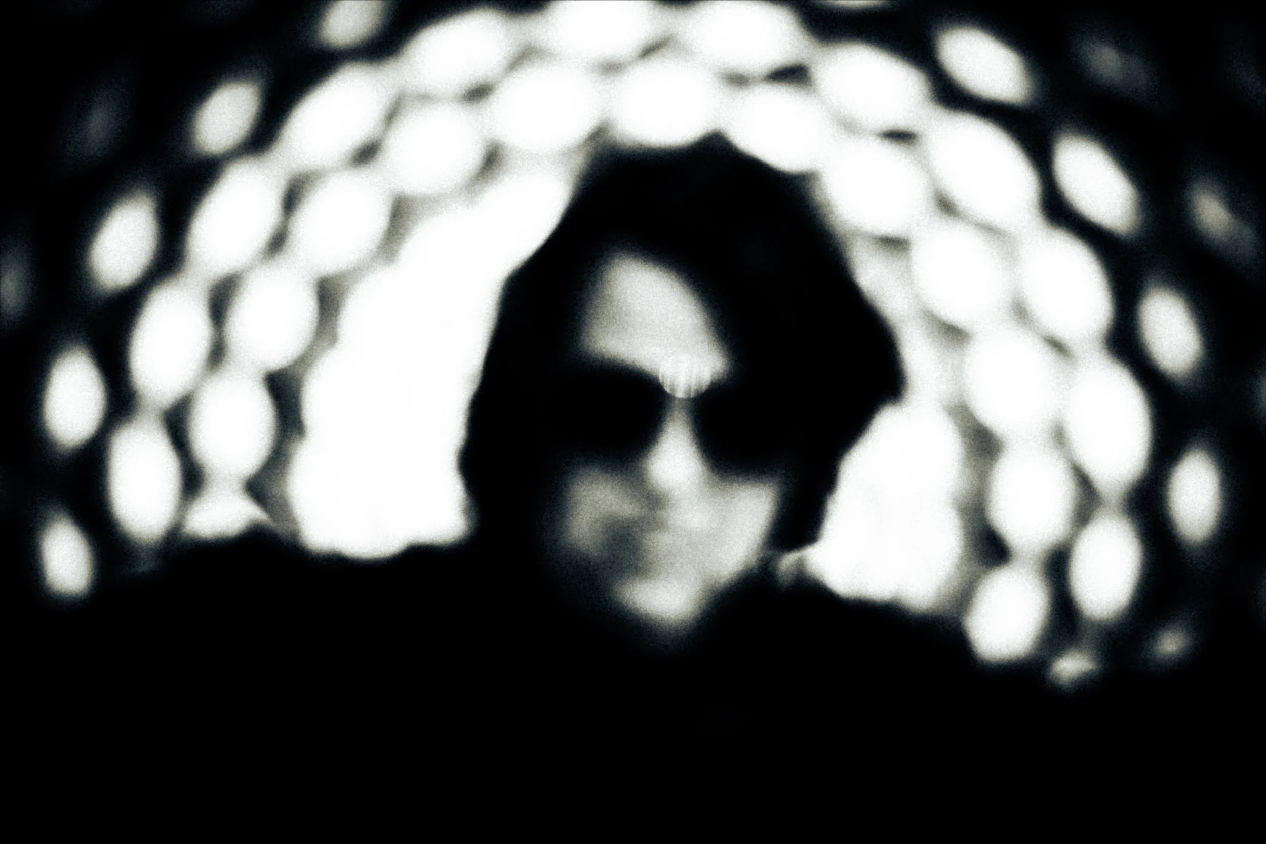 VOLUME-DTLA-DP PHOTOGRAPHY-MAY132023-200.jpg