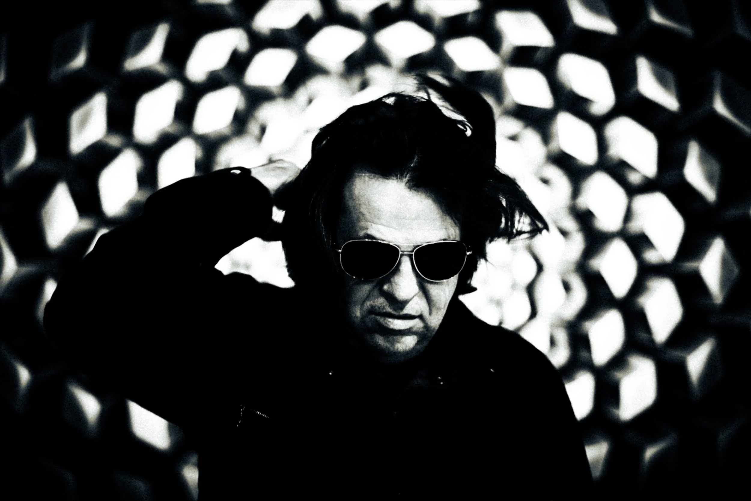 VOLUME-DTLA-DP PHOTOGRAPHY-MAY132023-201.jpg