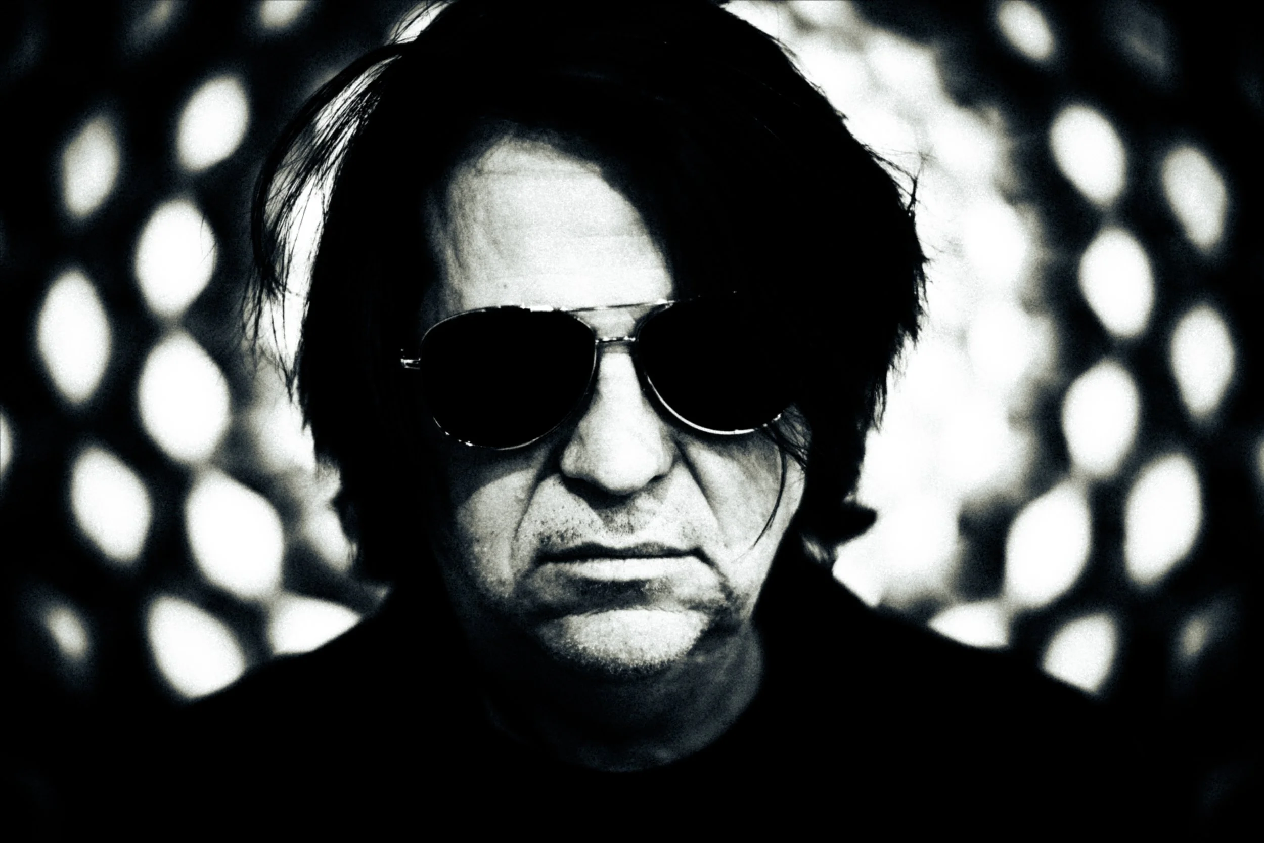 VOLUME-DTLA-DP PHOTOGRAPHY-MAY132023-202.jpg