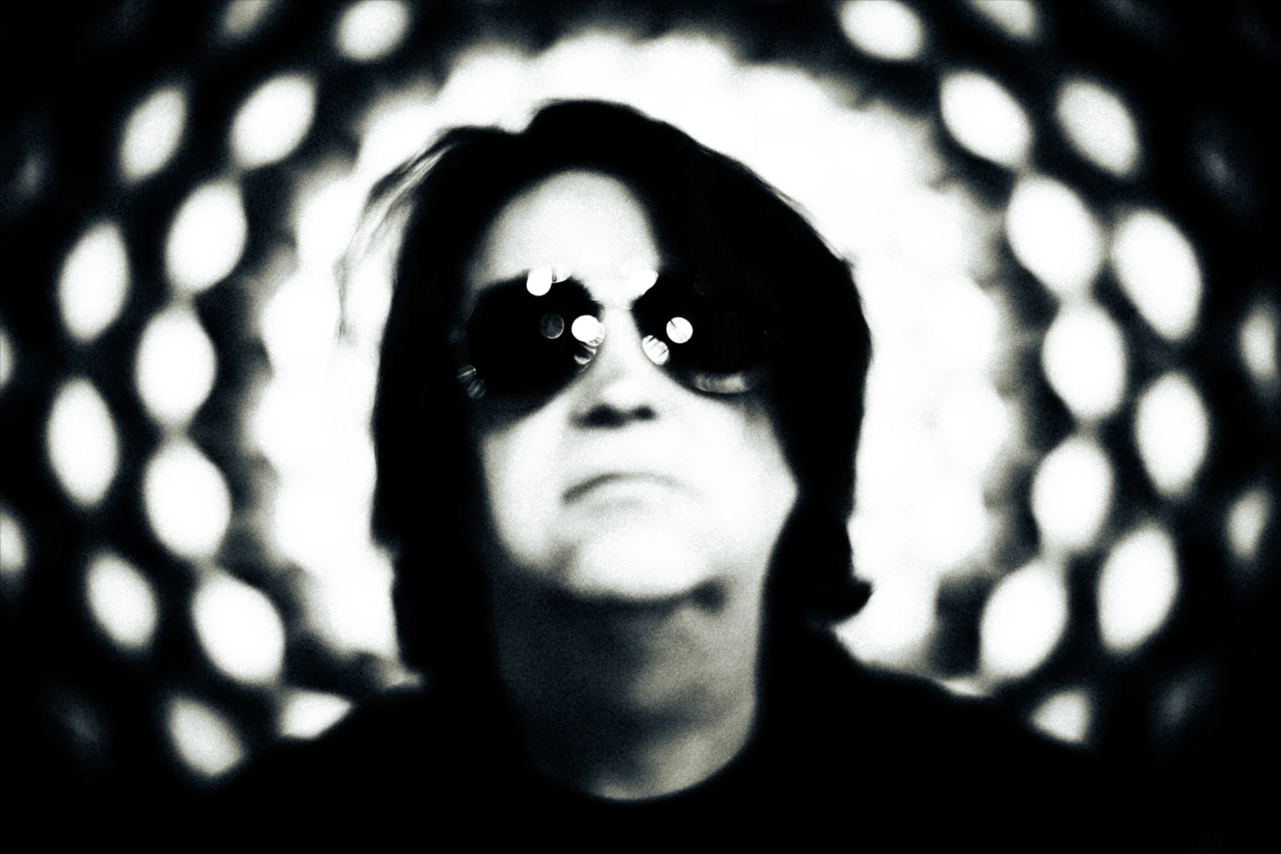 VOLUME-DTLA-DP PHOTOGRAPHY-MAY132023-203.jpg