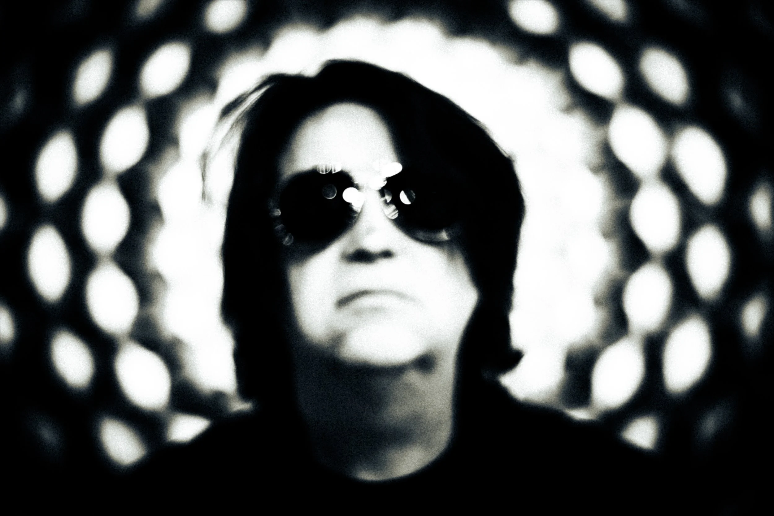 VOLUME-DTLA-DP PHOTOGRAPHY-MAY132023-204.jpg