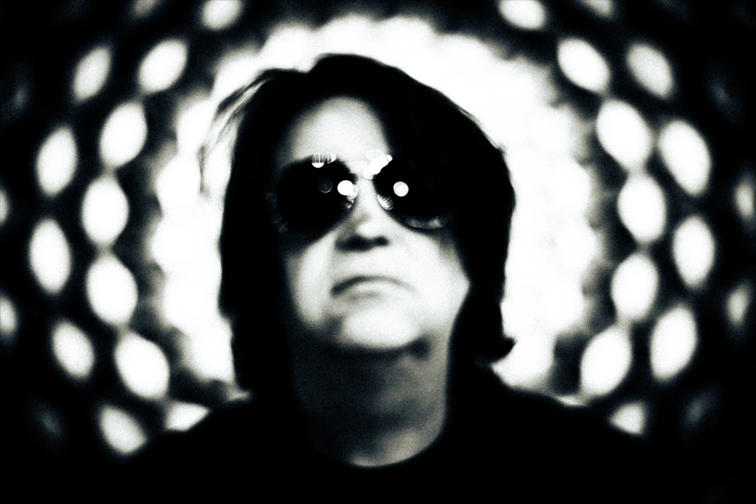 VOLUME-DTLA-DP PHOTOGRAPHY-MAY132023-205.jpg