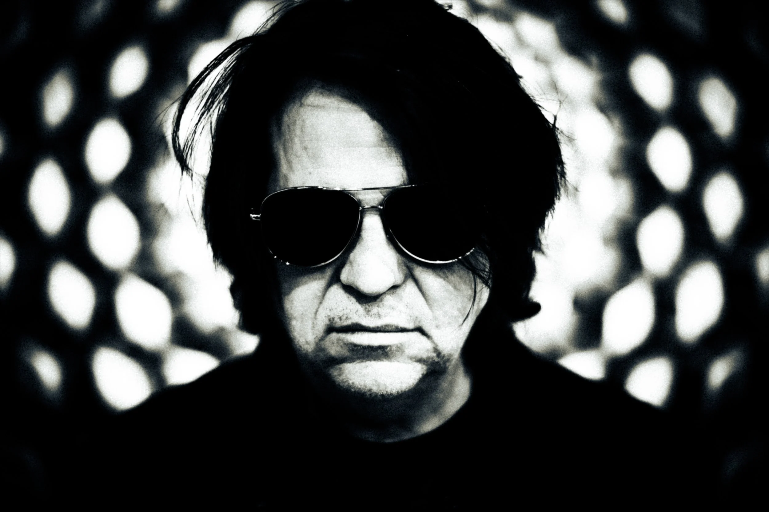 VOLUME-DTLA-DP PHOTOGRAPHY-MAY132023-206.jpg