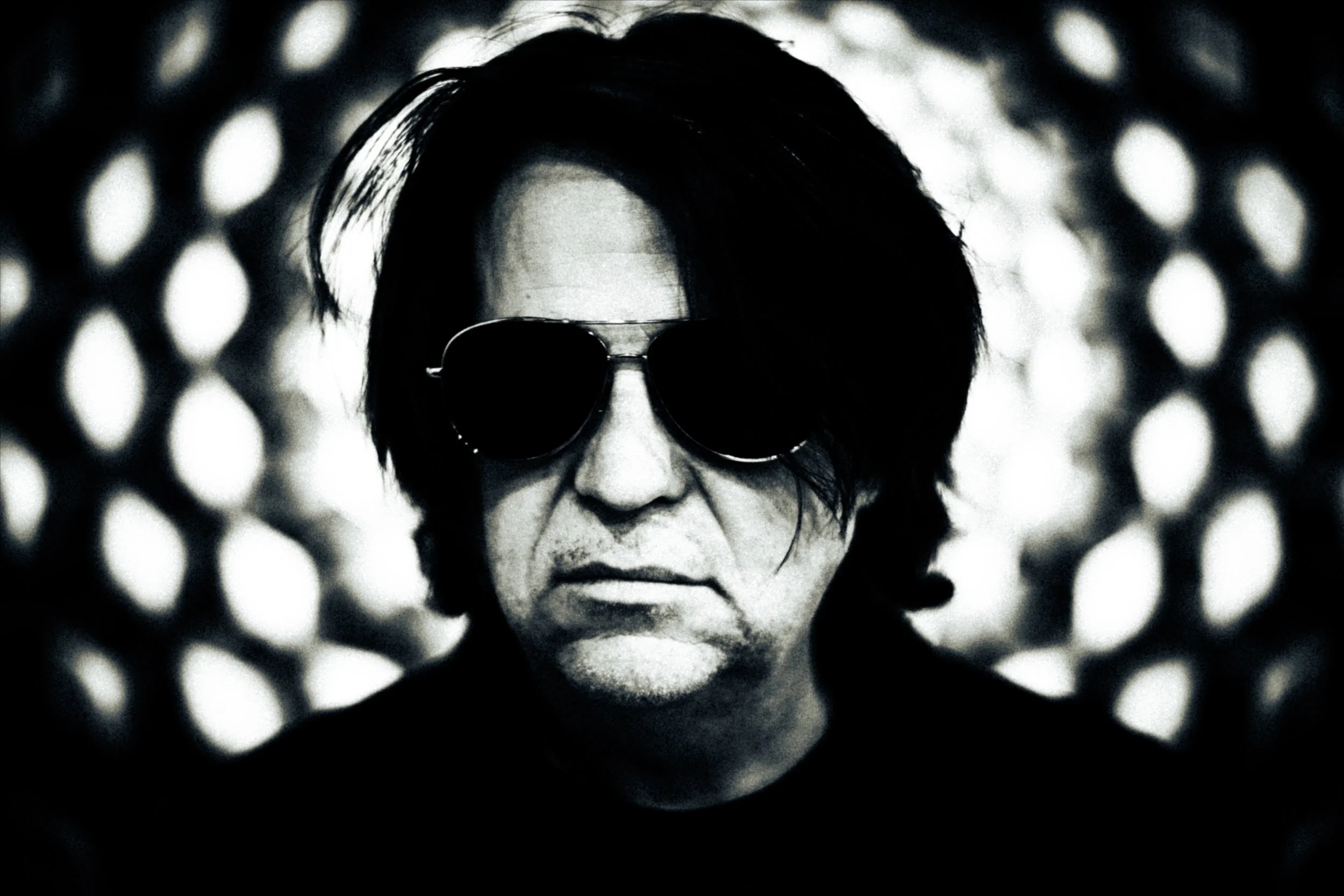 VOLUME-DTLA-DP PHOTOGRAPHY-MAY132023-207.jpg