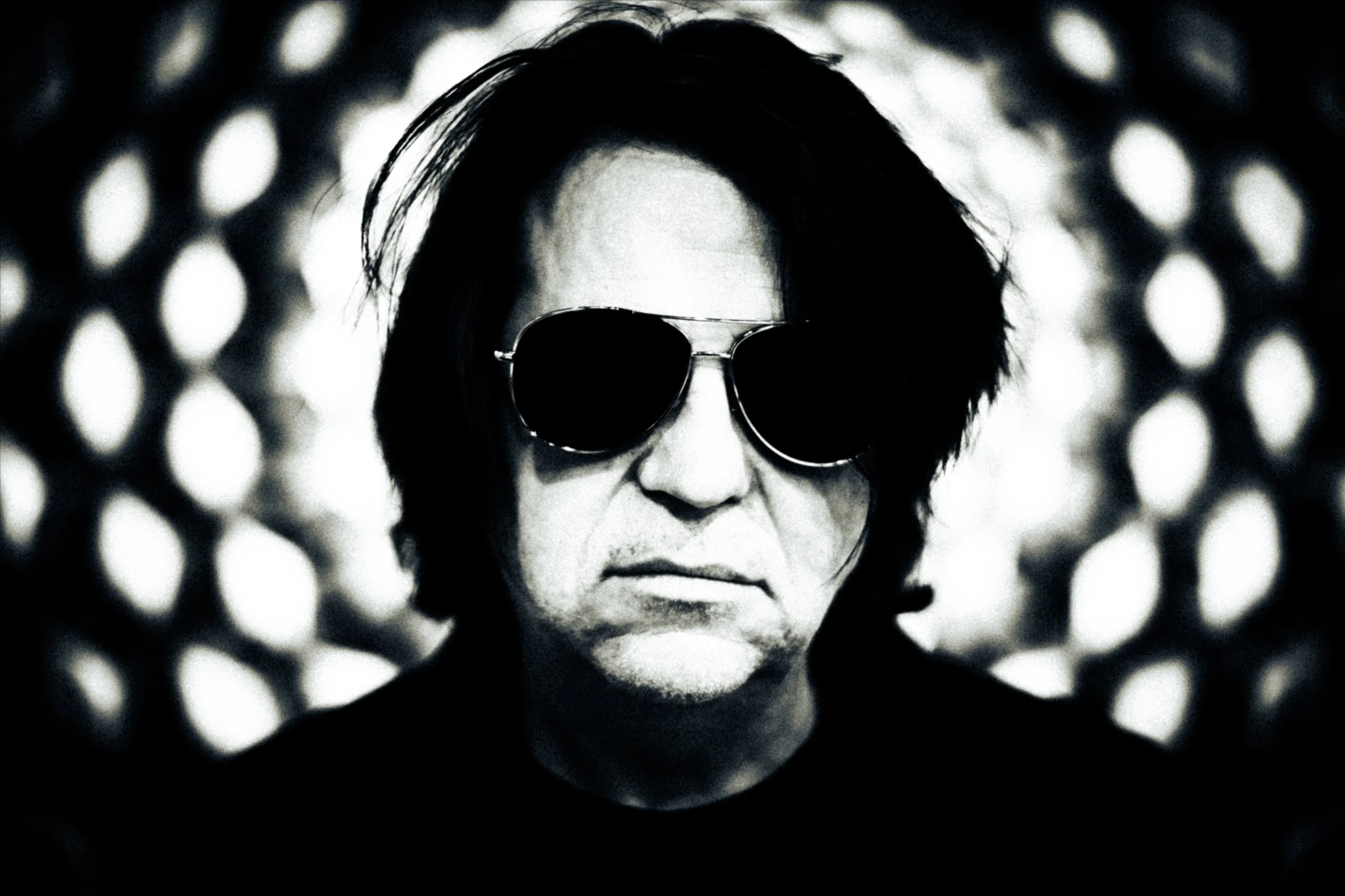 VOLUME-DTLA-DP PHOTOGRAPHY-MAY132023-208.jpg