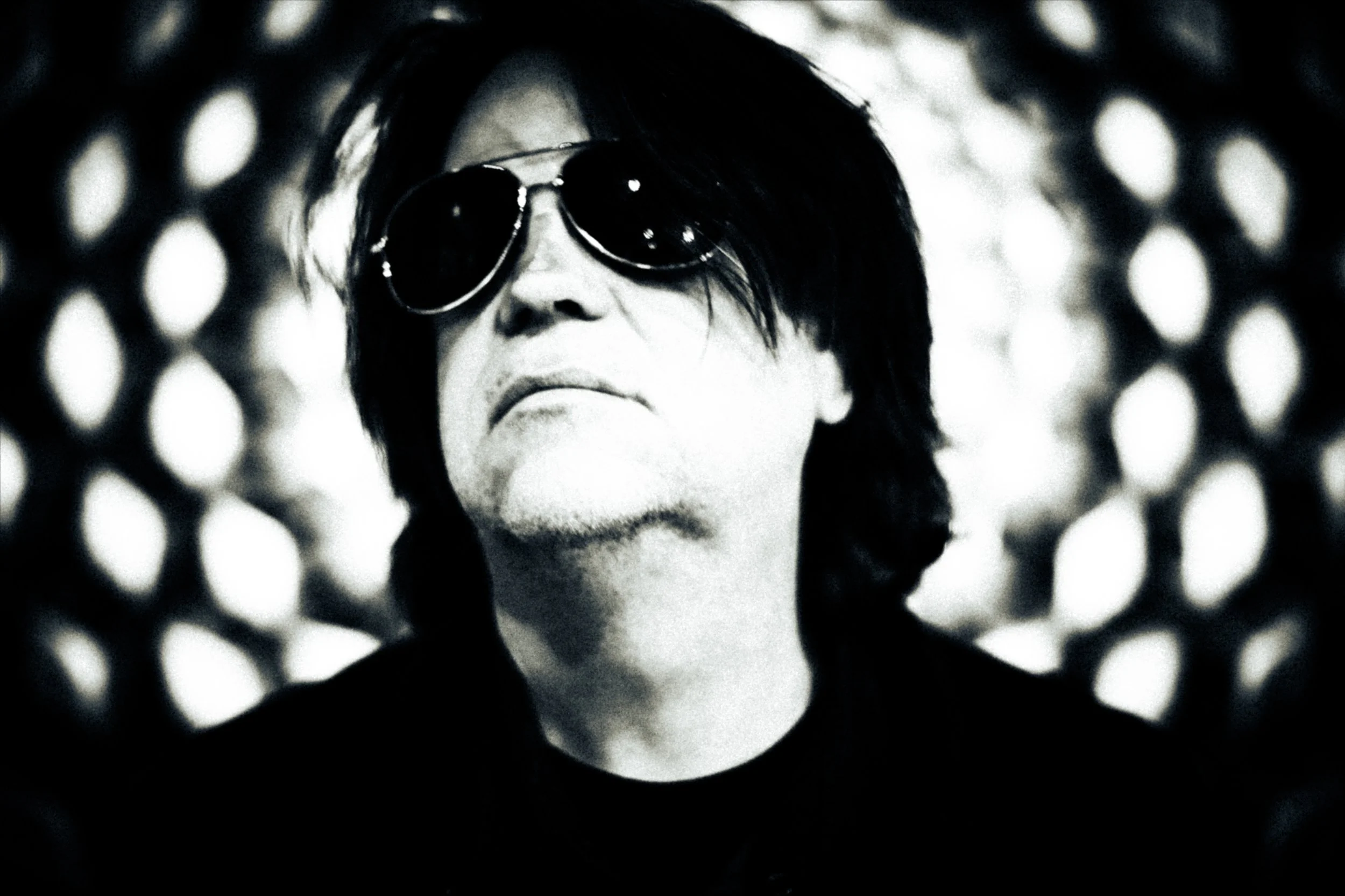 VOLUME-DTLA-DP PHOTOGRAPHY-MAY132023-209.jpg