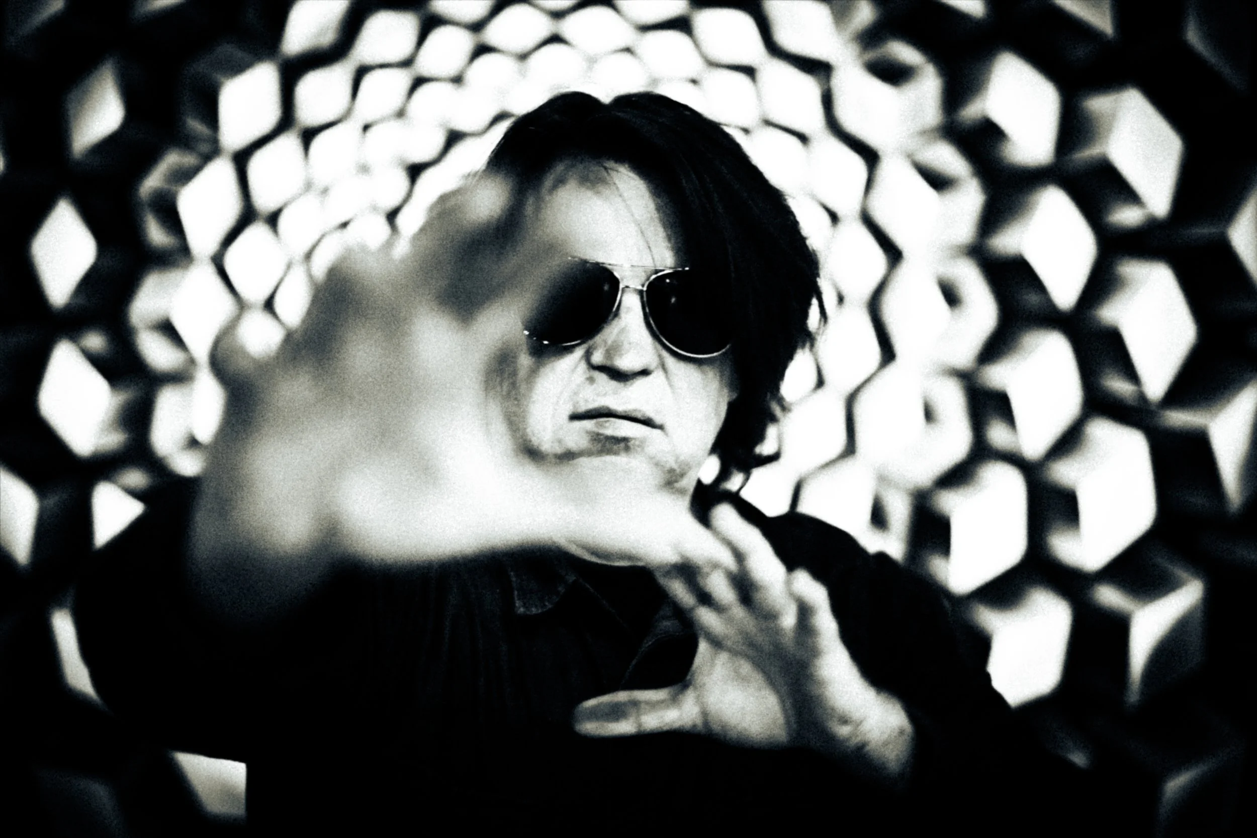 VOLUME-DTLA-DP PHOTOGRAPHY-MAY132023-210.jpg