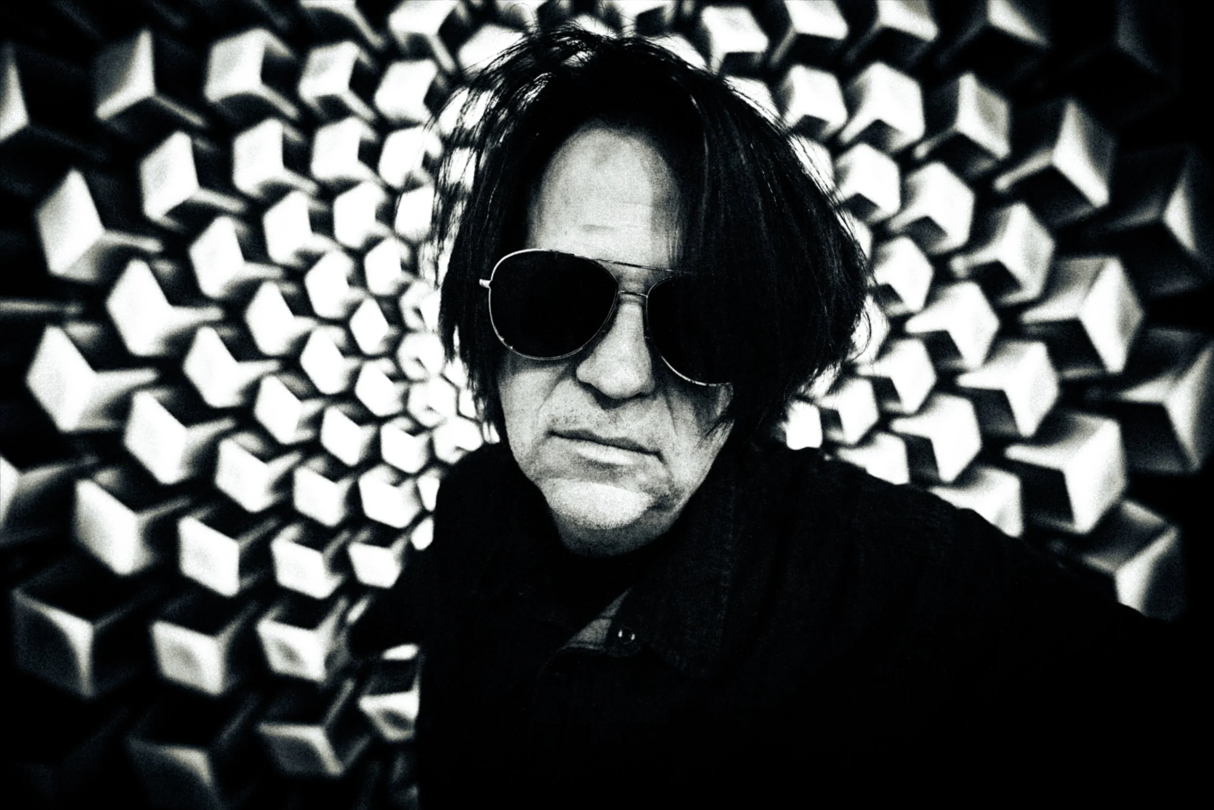 VOLUME-DTLA-DP PHOTOGRAPHY-MAY132023-211.jpg