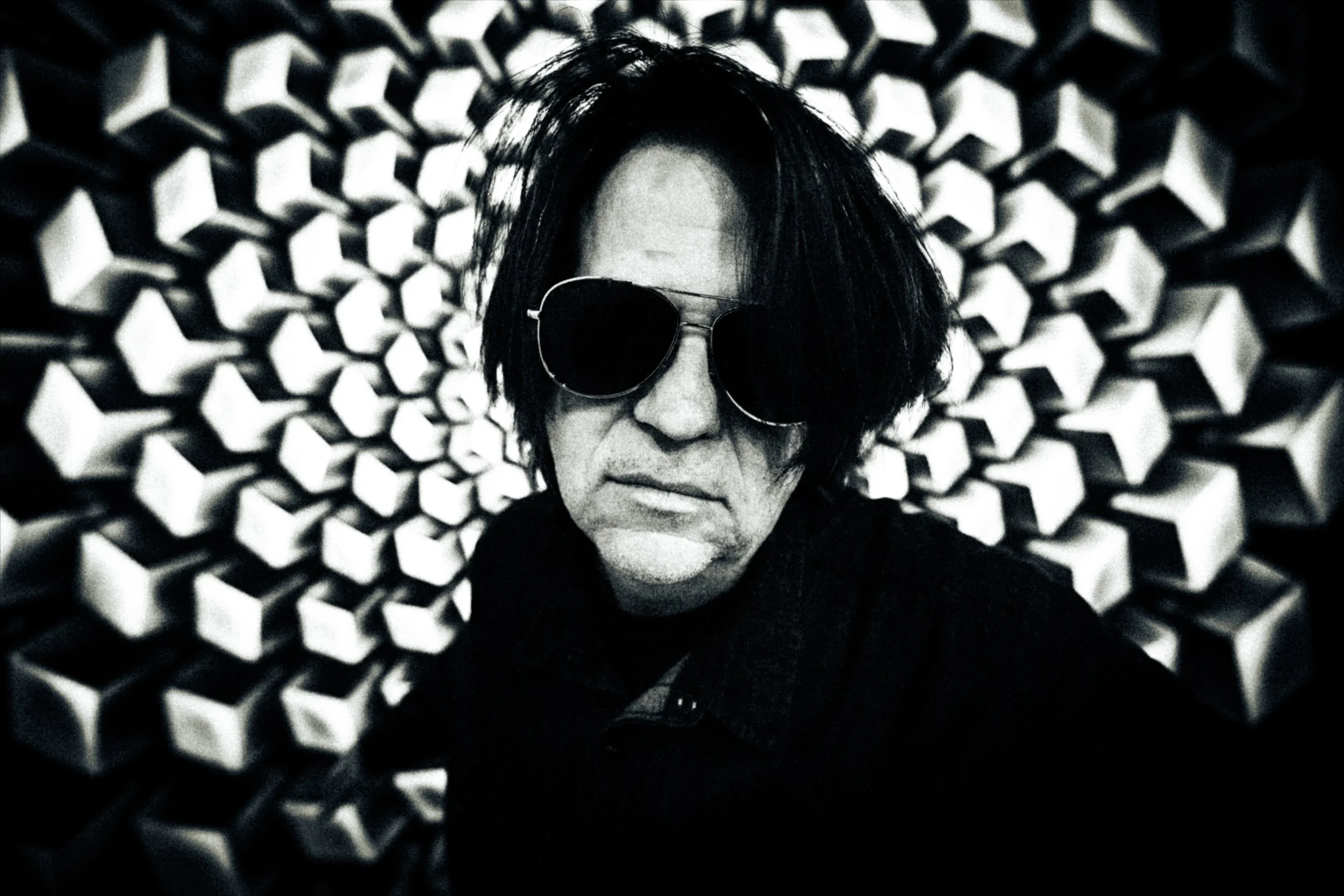 VOLUME-DTLA-DP PHOTOGRAPHY-MAY132023-212.jpg