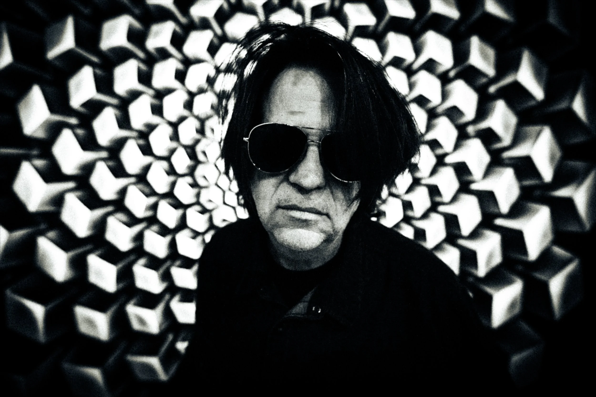 VOLUME-DTLA-DP PHOTOGRAPHY-MAY132023-213.jpg