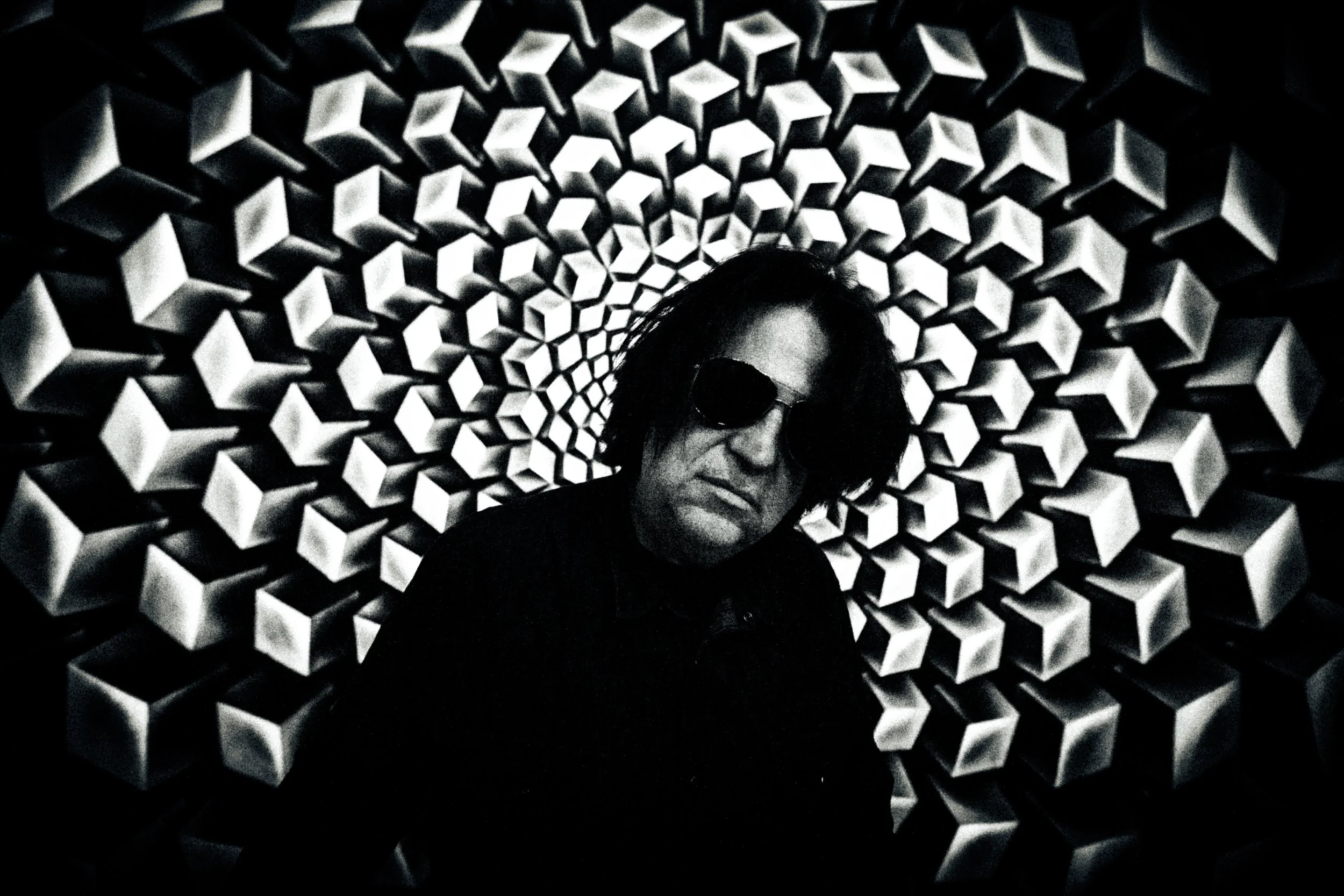 VOLUME-DTLA-DP PHOTOGRAPHY-MAY132023-214.jpg