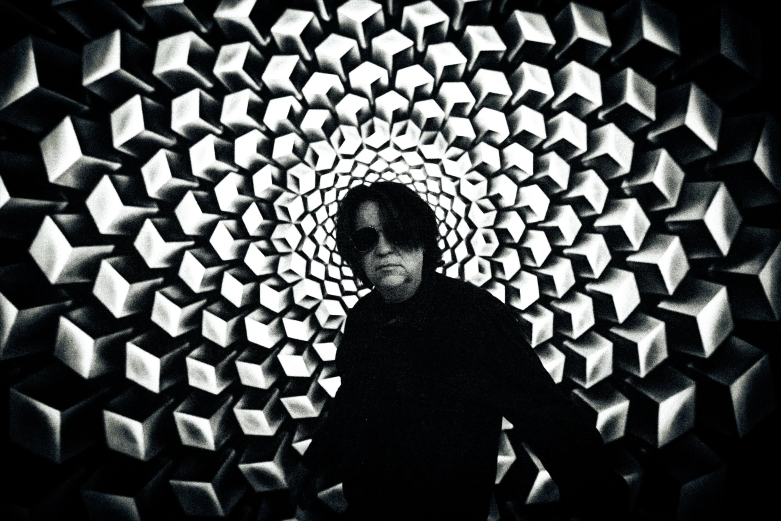 VOLUME-DTLA-DP PHOTOGRAPHY-MAY132023-215.jpg