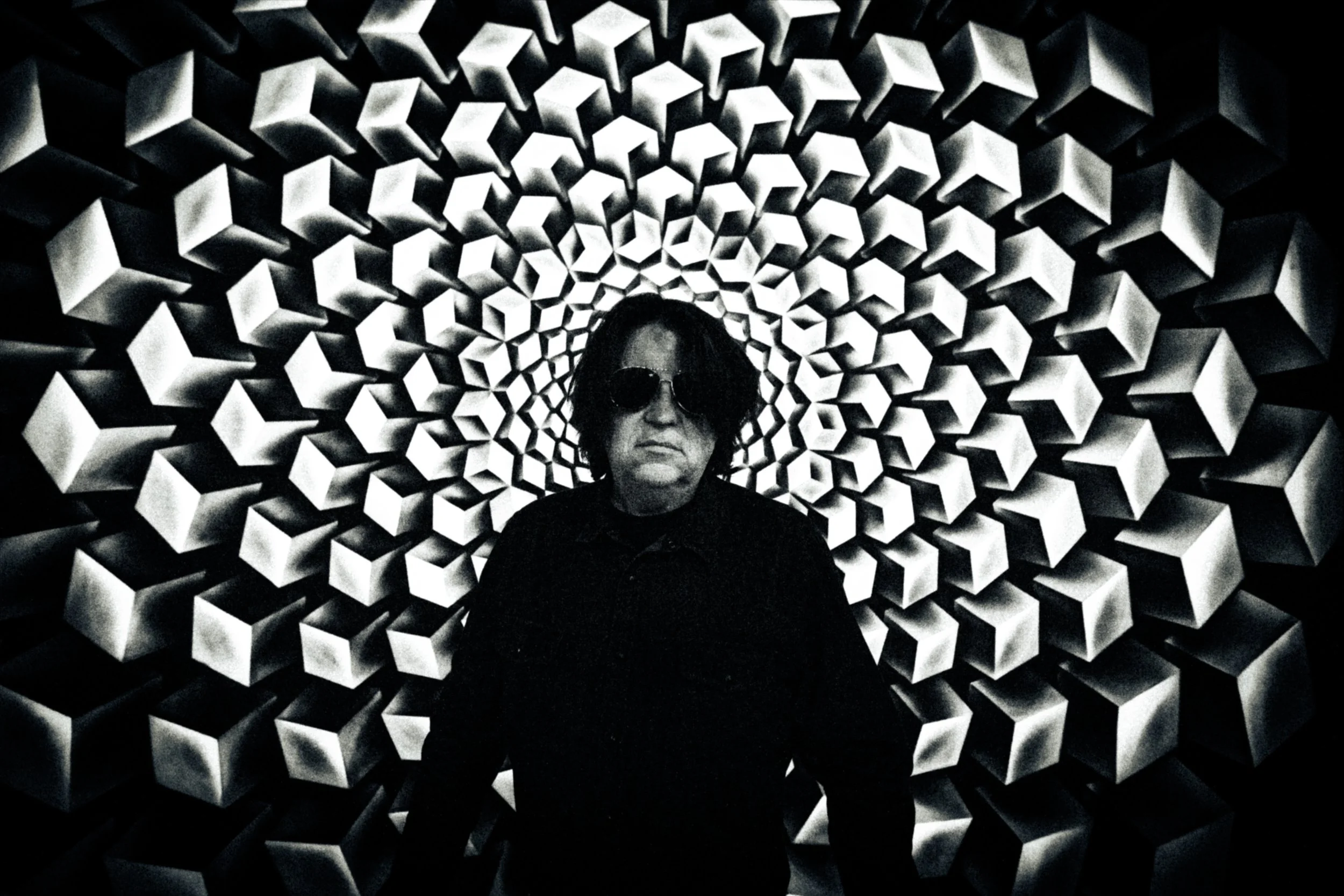 VOLUME-DTLA-DP PHOTOGRAPHY-MAY132023-216.jpg