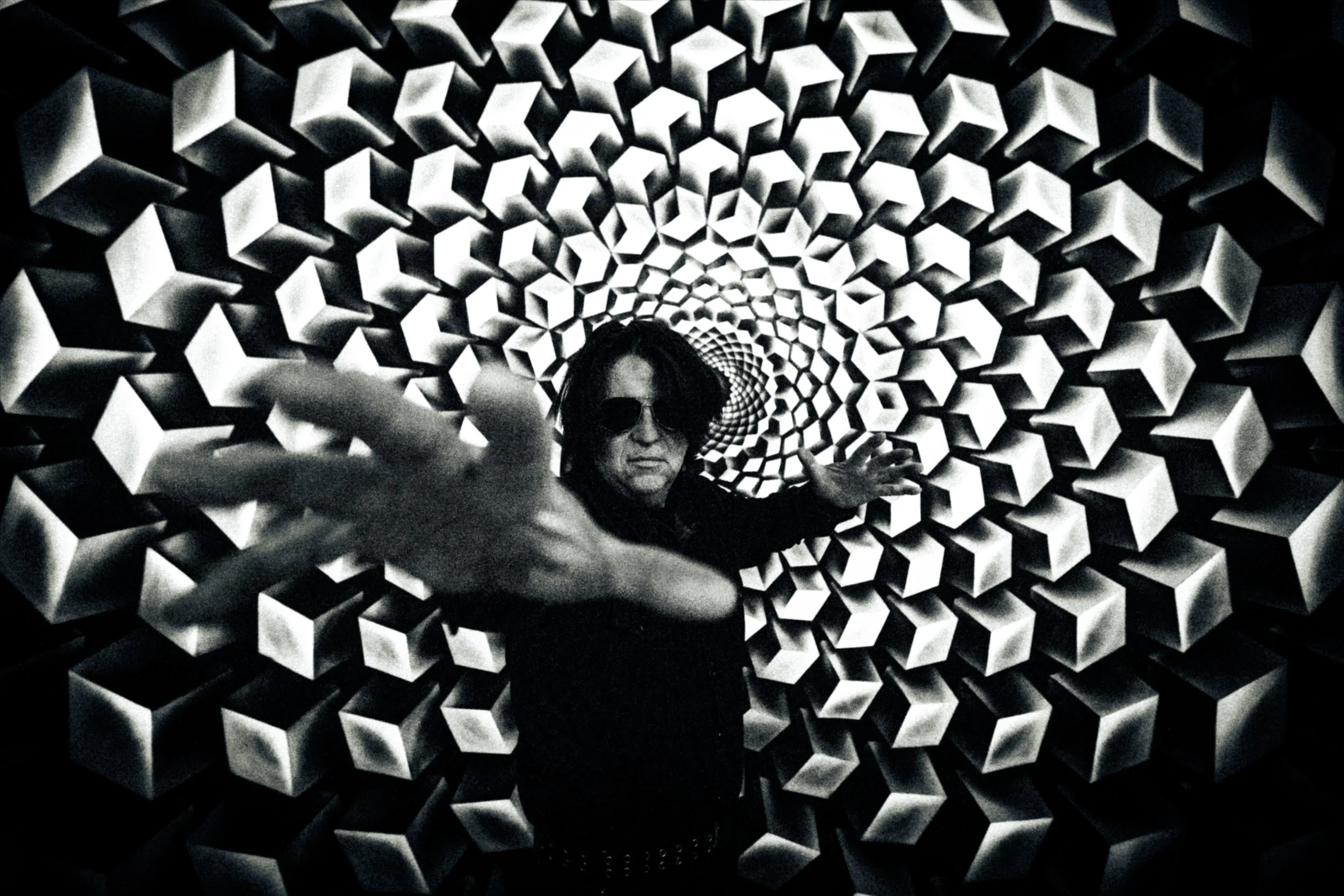 VOLUME-DTLA-DP PHOTOGRAPHY-MAY132023-217.jpg