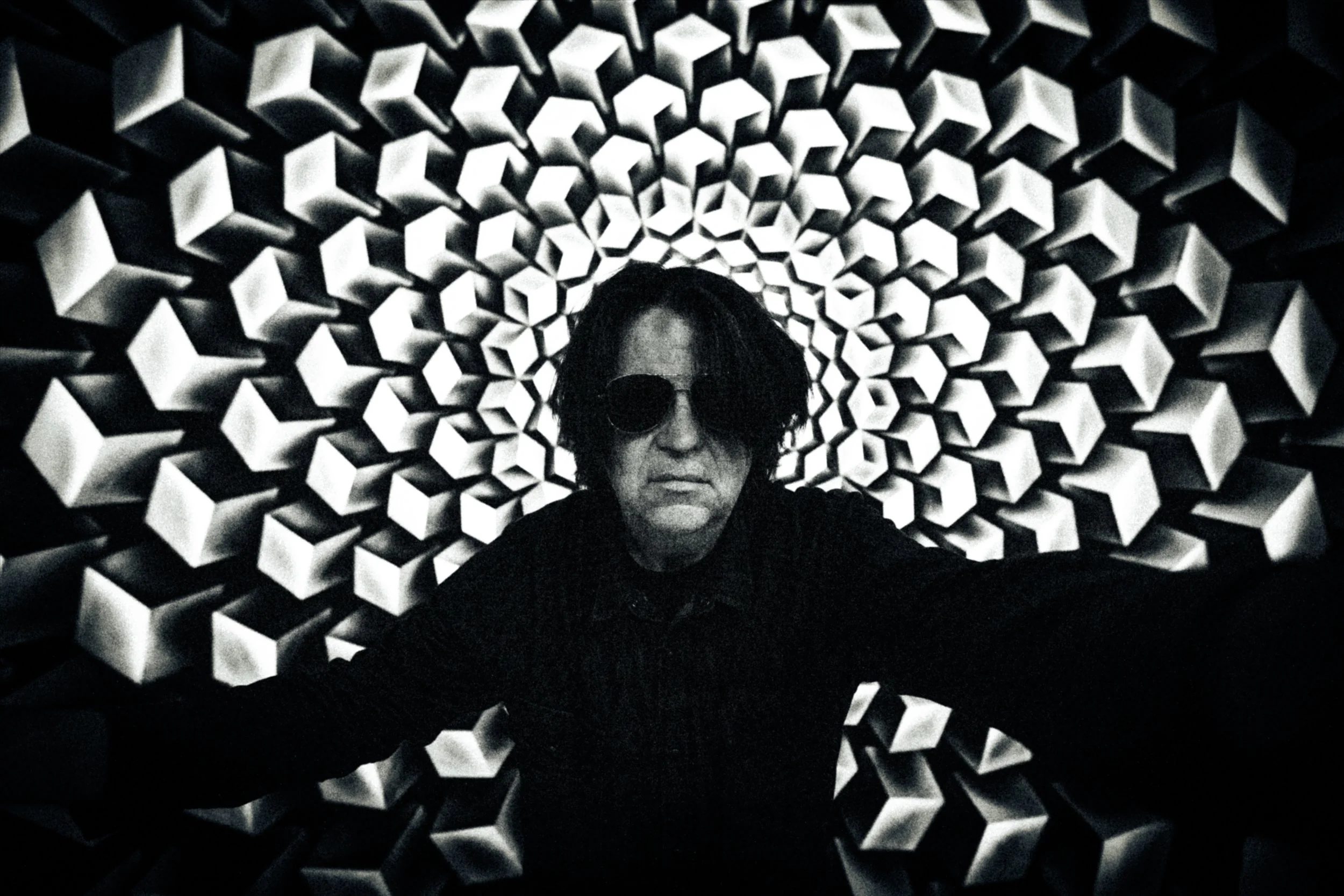 VOLUME-DTLA-DP PHOTOGRAPHY-MAY132023-218.jpg