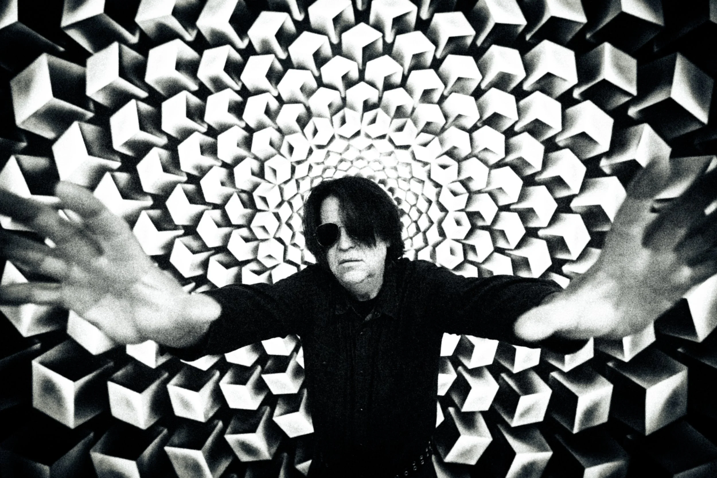 VOLUME-DTLA-DP PHOTOGRAPHY-MAY132023-220.jpg