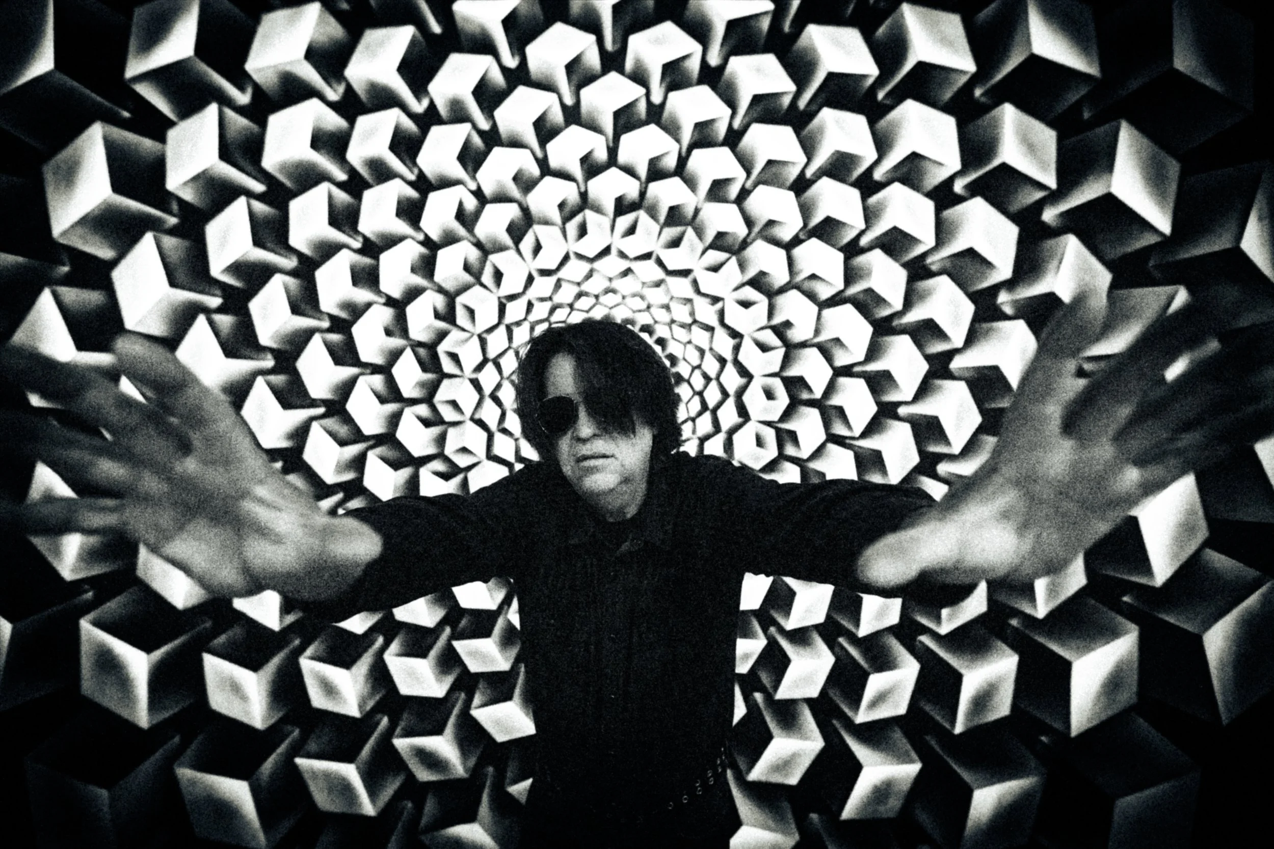 VOLUME-DTLA-DP PHOTOGRAPHY-MAY132023-219.jpg