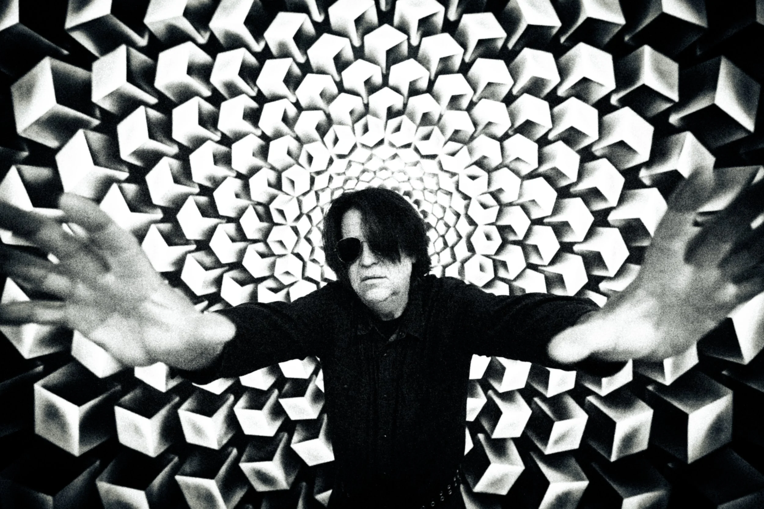 VOLUME-DTLA-DP PHOTOGRAPHY-MAY132023-222.jpg