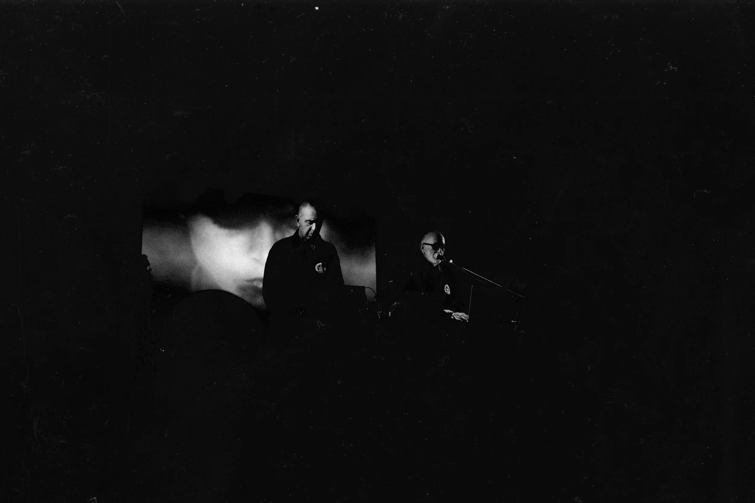 10 Ways to Sabotage Your Release (Before It Even Drops)