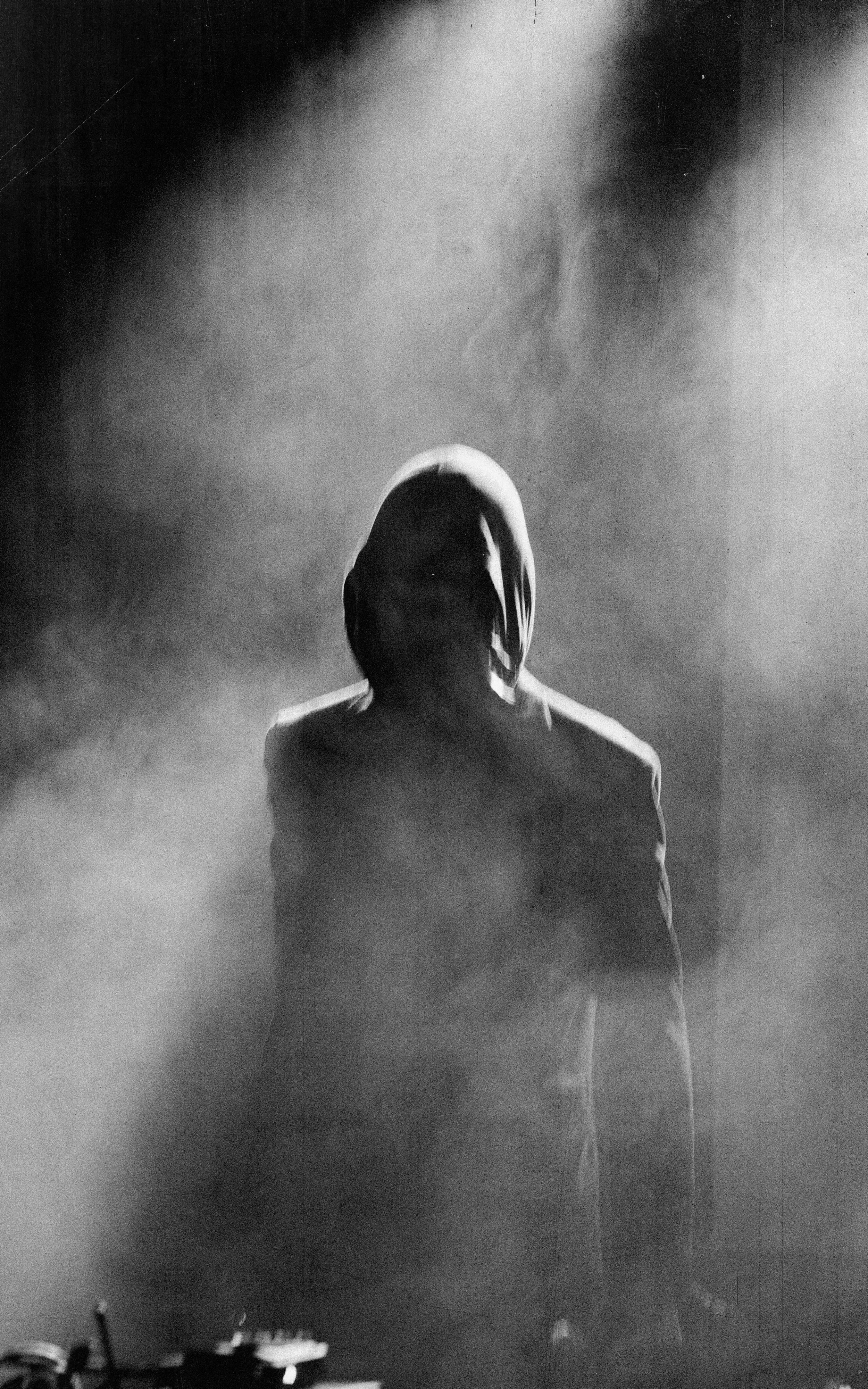 Tracking 101: Why Your Music Career Needs Data (Not Just Vibes)