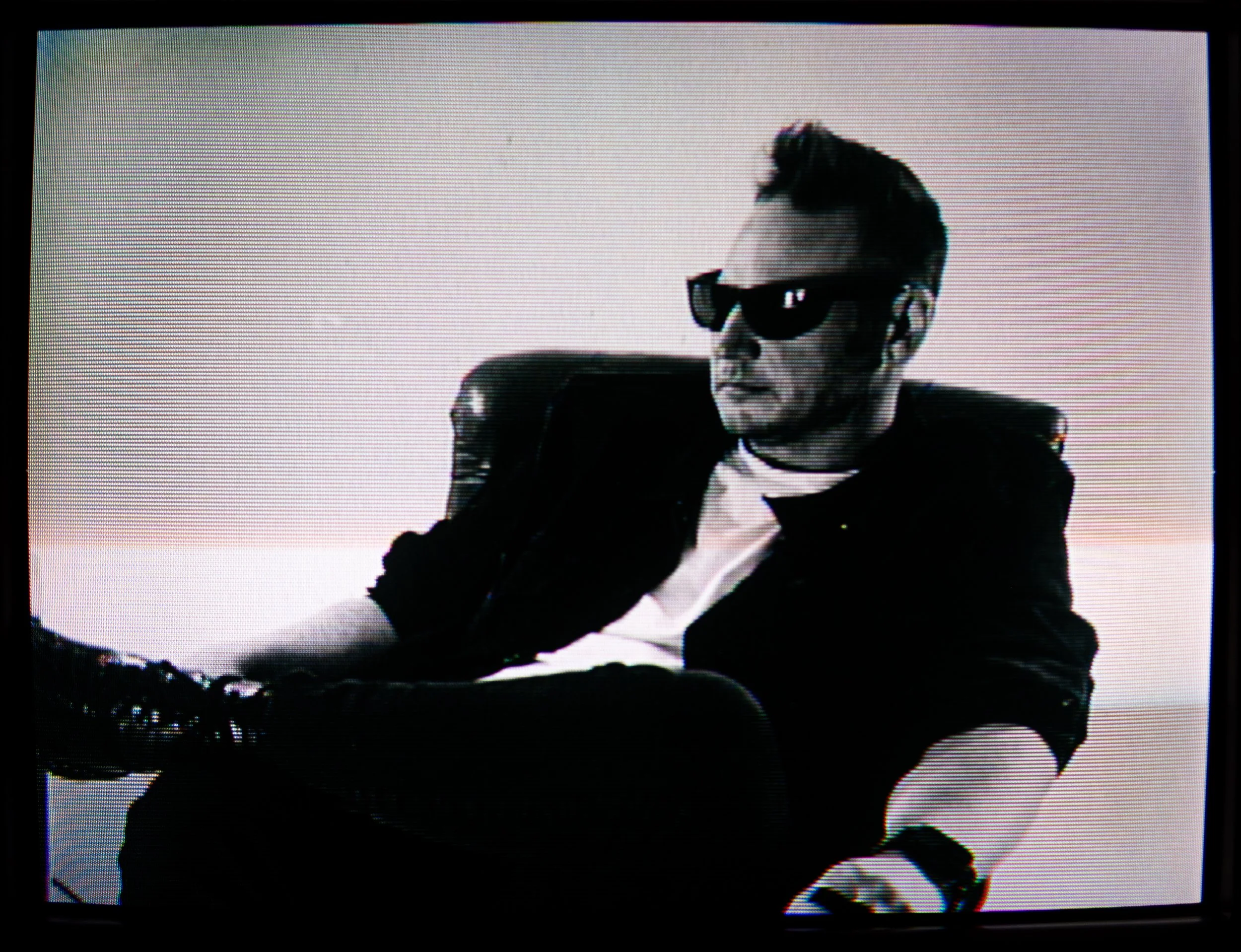 Stop Screaming Into the Void: The Davy Agency Guide to Real Marketing for Indie Musicians