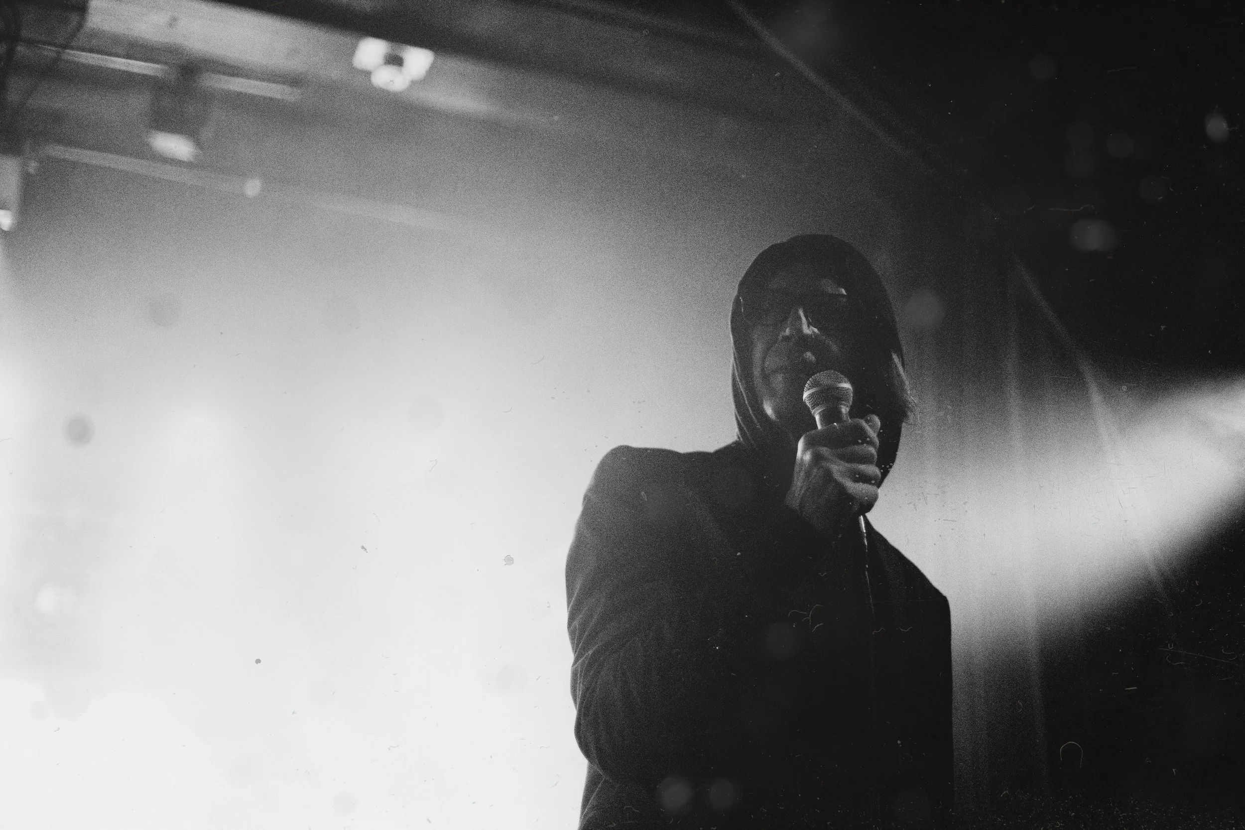 Wednesday: The "Starving Musician" Myth: Why Romanticizing Poverty Sabotages Success