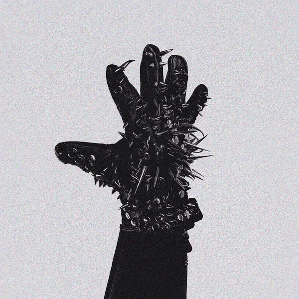 From Belfast to the PNW: Chalk’s ‘Crystalpunk’ and the Road to Easy Street