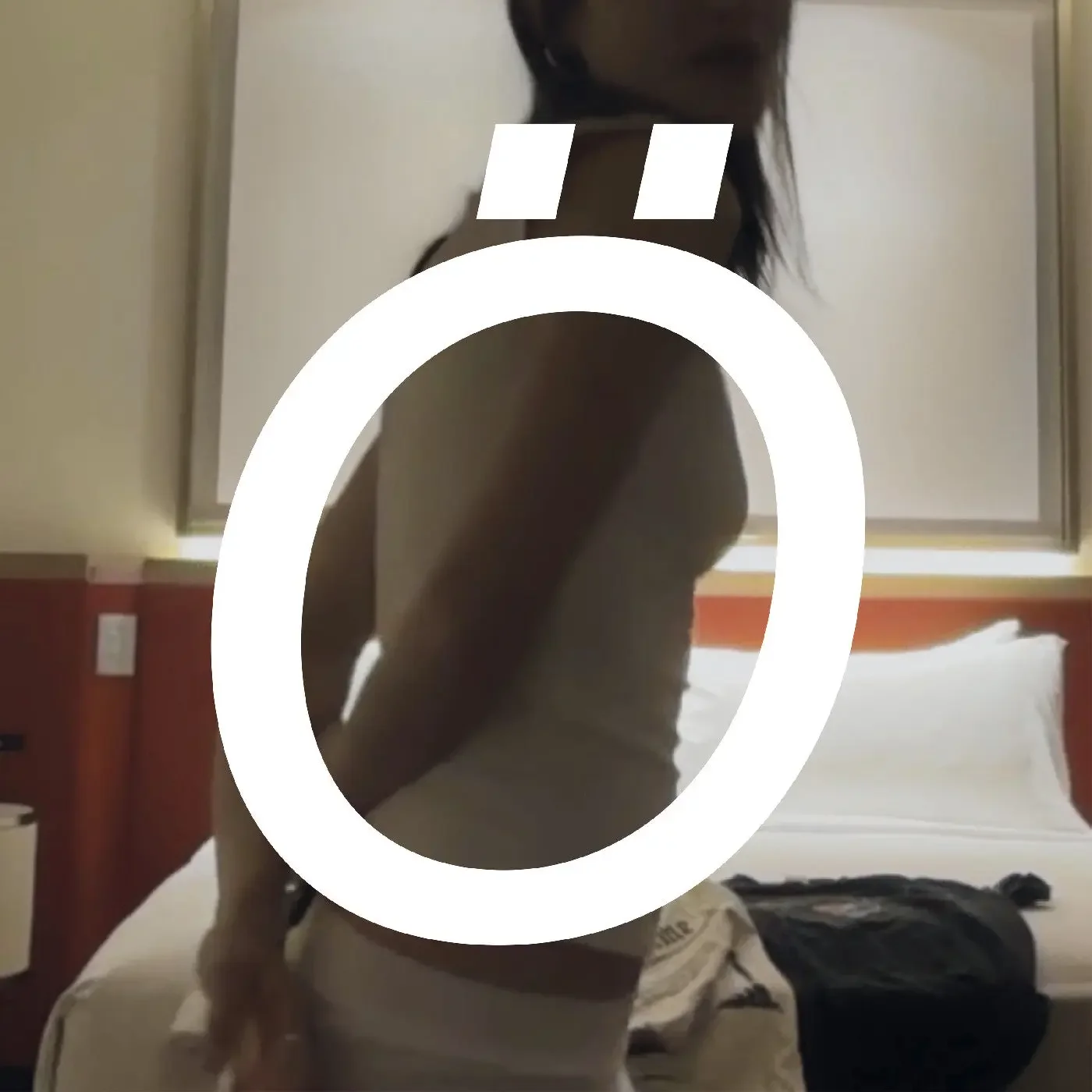 Unhinged Nights and Club Ready Precision: How Fcukers Built a World of Indie Sleaze